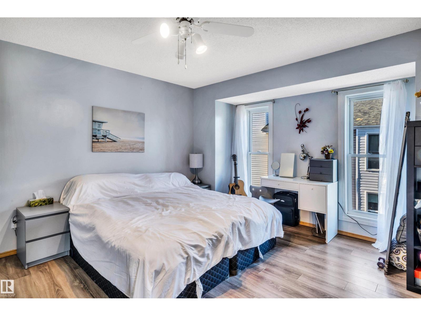 1260 48 St Nw, Edmonton, Alberta  T6L 6R6 - Photo 21 - E4462345