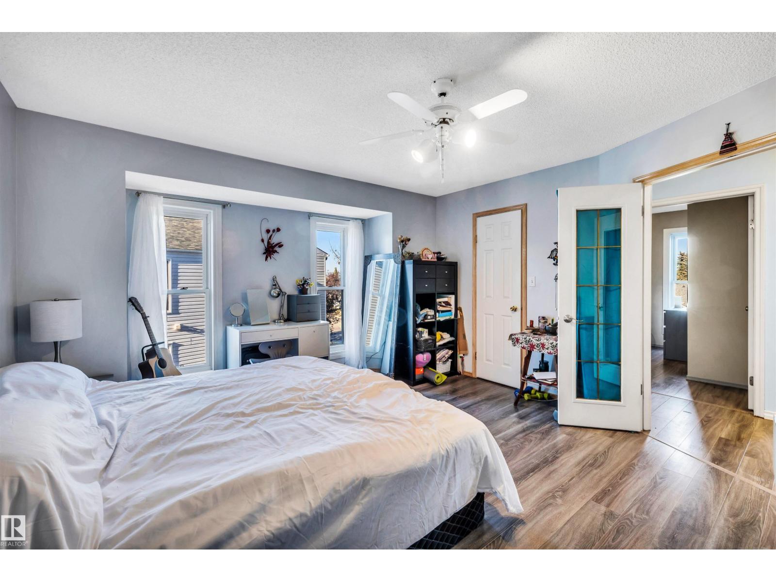 1260 48 St Nw, Edmonton, Alberta  T6L 6R6 - Photo 22 - E4462345
