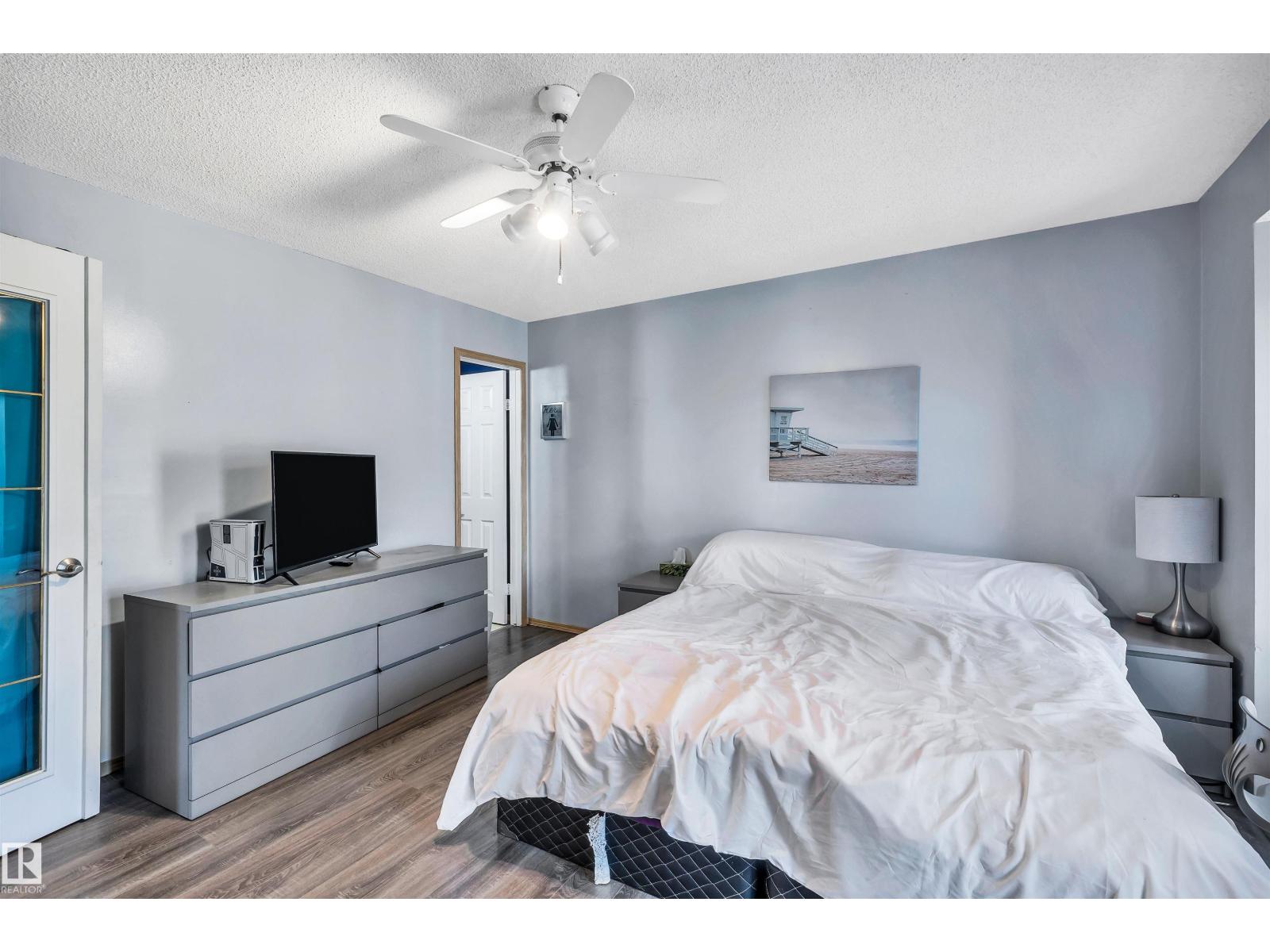 1260 48 St Nw, Edmonton, Alberta  T6L 6R6 - Photo 23 - E4462345