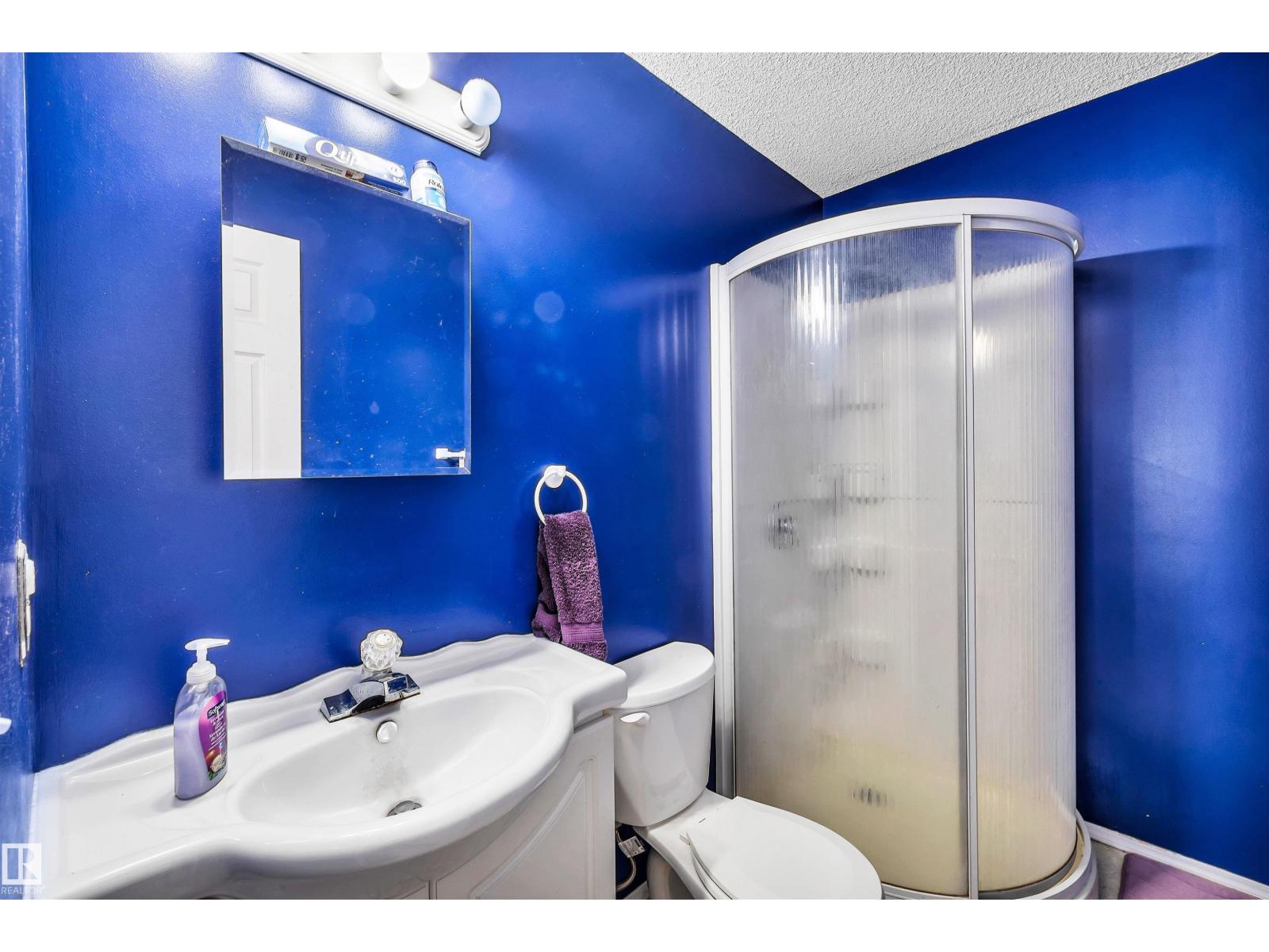 1260 48 St Nw, Edmonton, Alberta  T6L 6R6 - Photo 24 - E4462345