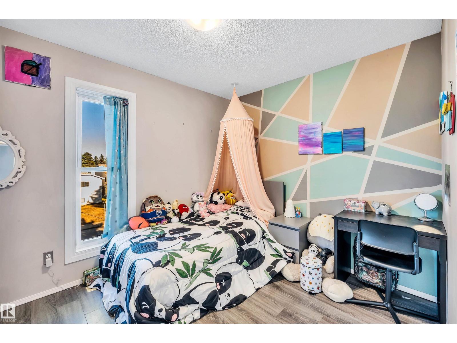 1260 48 St Nw, Edmonton, Alberta  T6L 6R6 - Photo 25 - E4462345