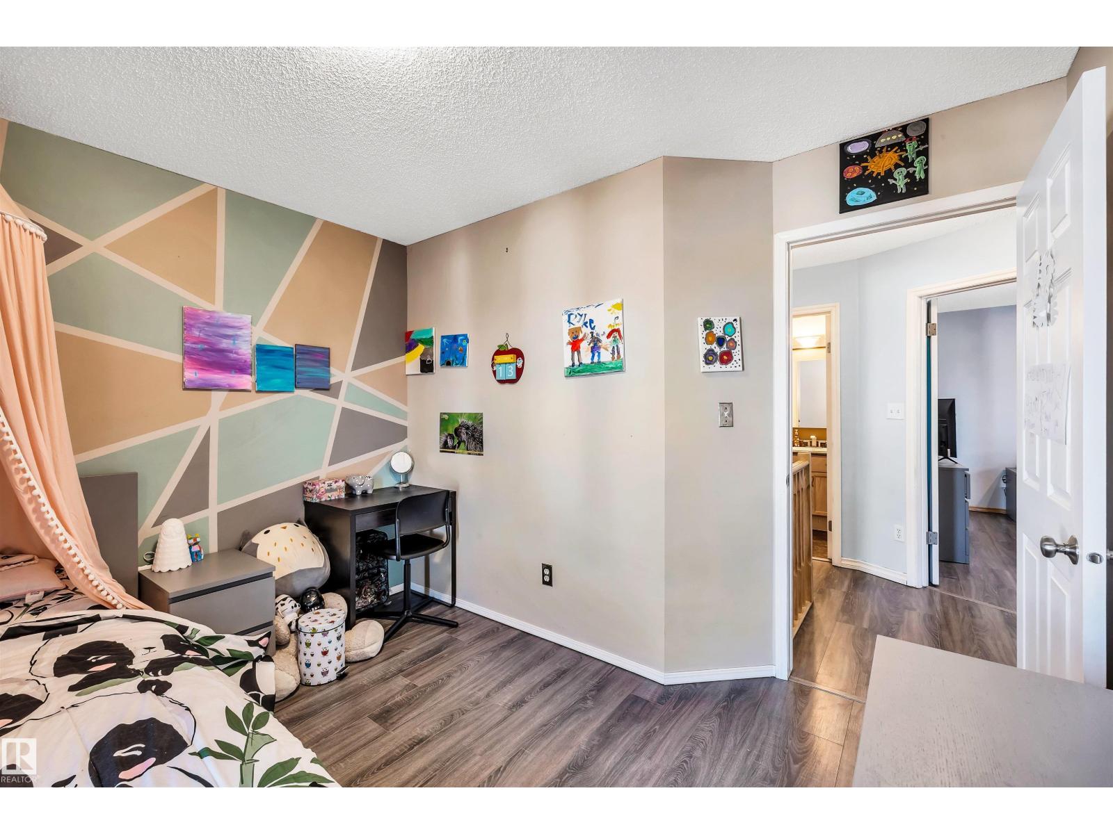 1260 48 St Nw, Edmonton, Alberta  T6L 6R6 - Photo 26 - E4462345