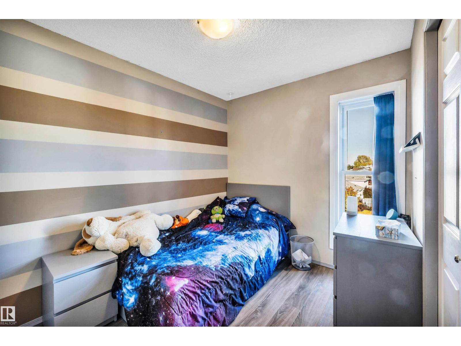 1260 48 St Nw, Edmonton, Alberta  T6L 6R6 - Photo 27 - E4462345