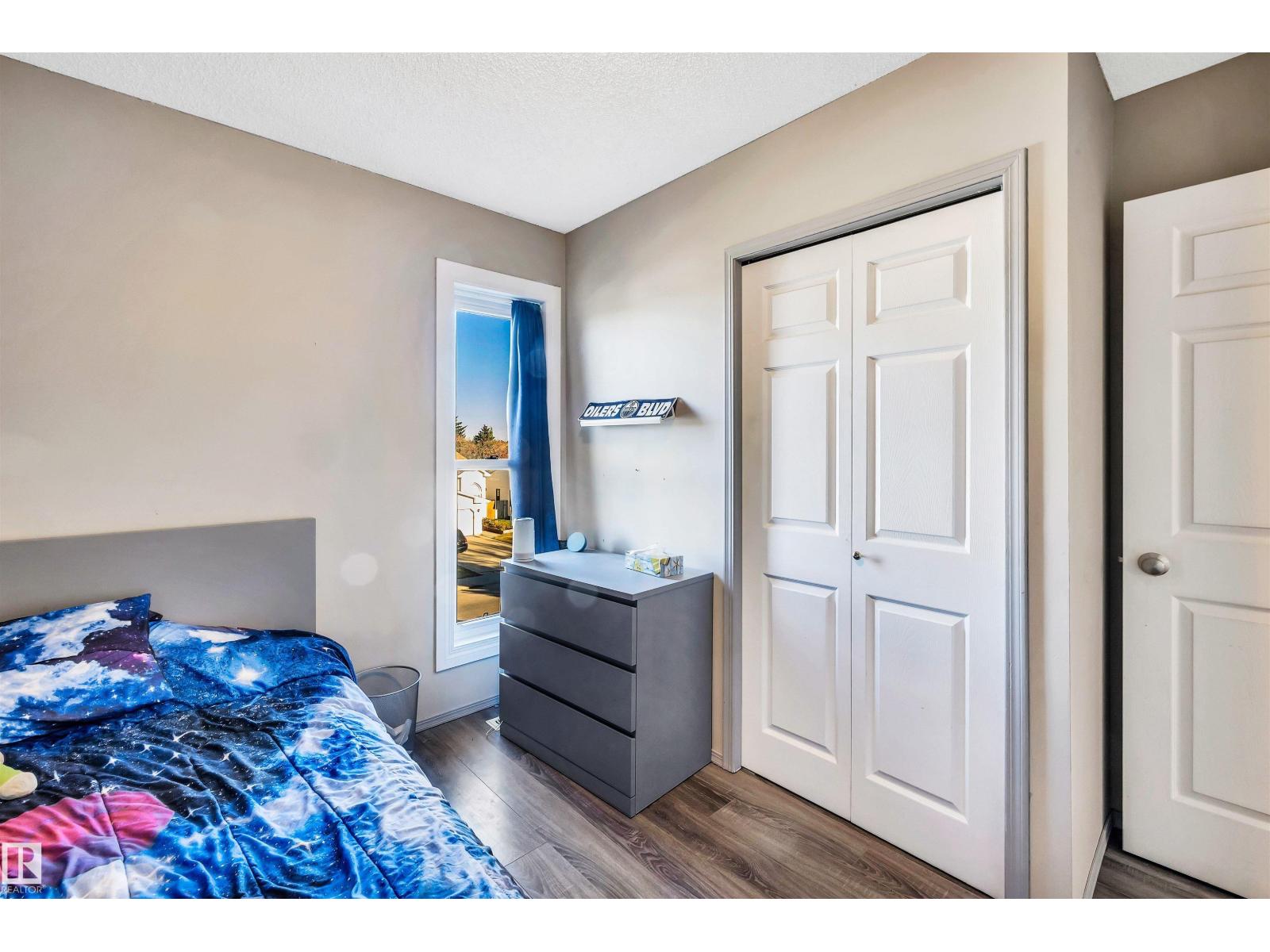 1260 48 St Nw, Edmonton, Alberta  T6L 6R6 - Photo 28 - E4462345