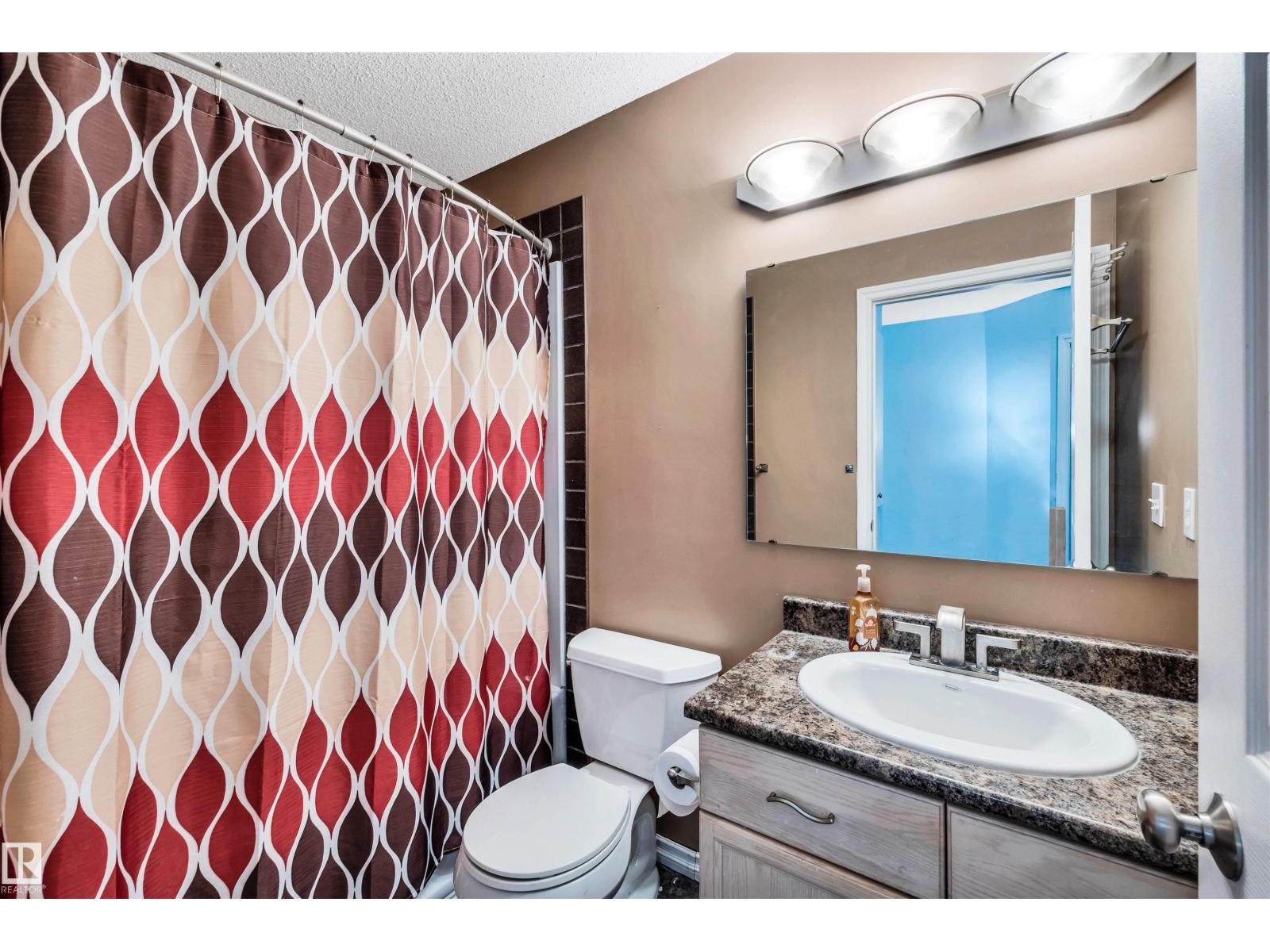1260 48 St Nw, Edmonton, Alberta  T6L 6R6 - Photo 29 - E4462345