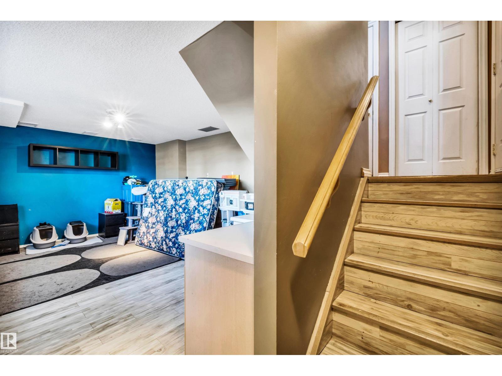 1260 48 St Nw, Edmonton, Alberta  T6L 6R6 - Photo 30 - E4462345