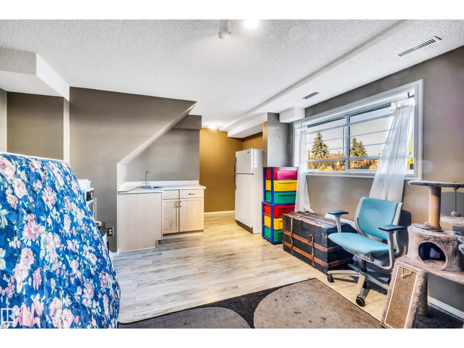1260 48 St Nw, Edmonton, Alberta  T6L 6R6 - Photo 31 - E4462345