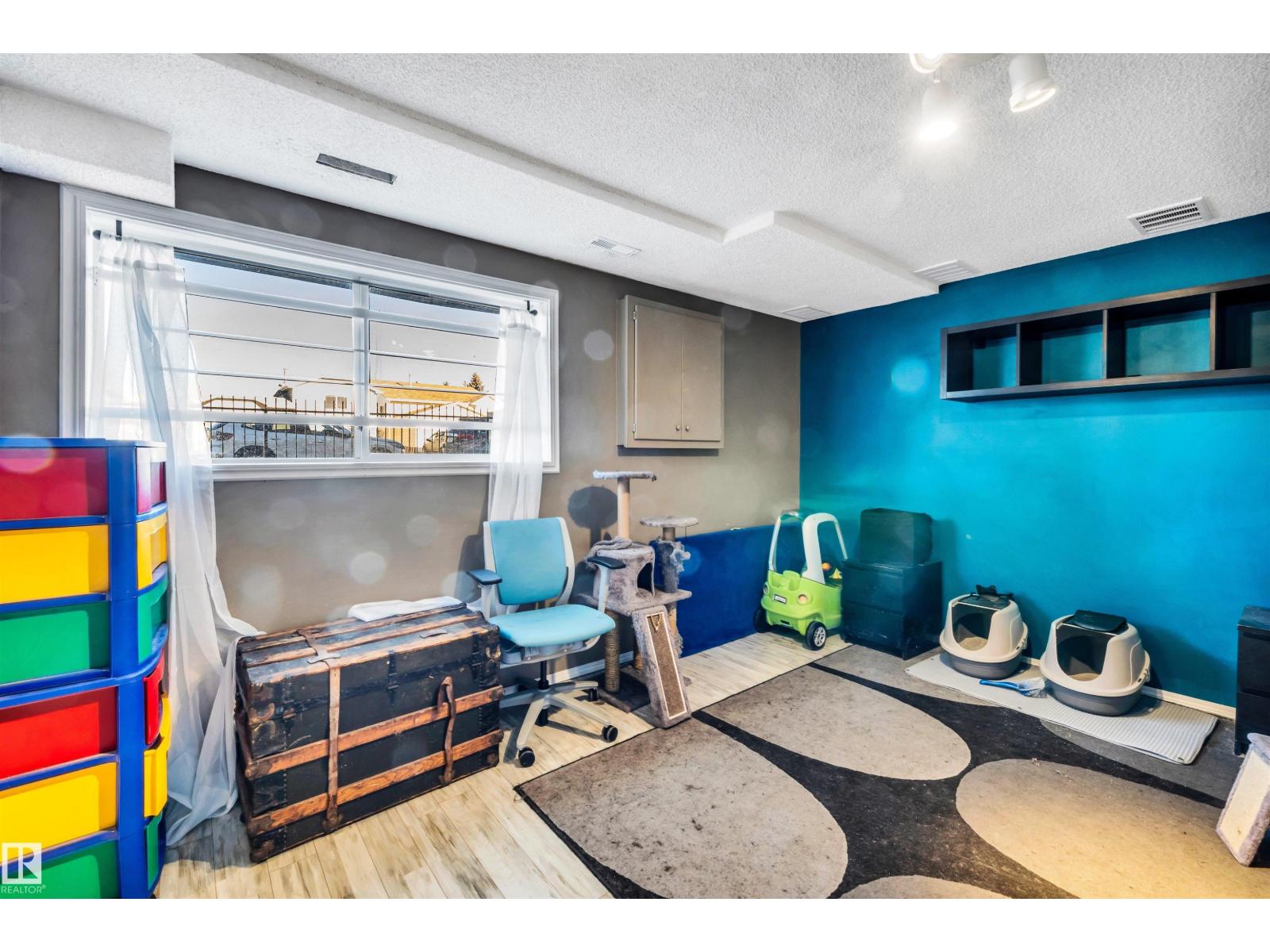 1260 48 St Nw, Edmonton, Alberta  T6L 6R6 - Photo 32 - E4462345