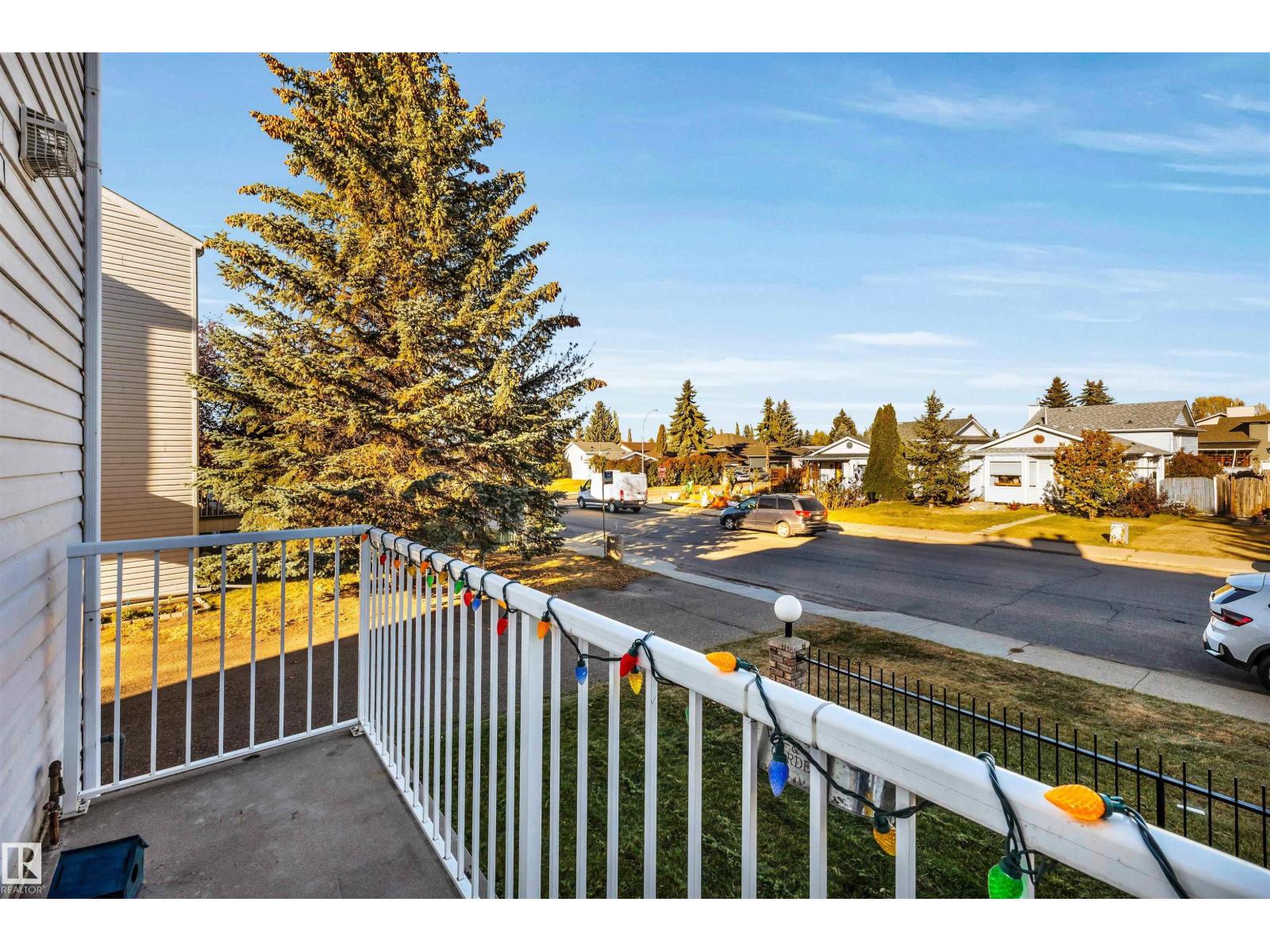 1260 48 St Nw, Edmonton, Alberta  T6L 6R6 - Photo 33 - E4462345
