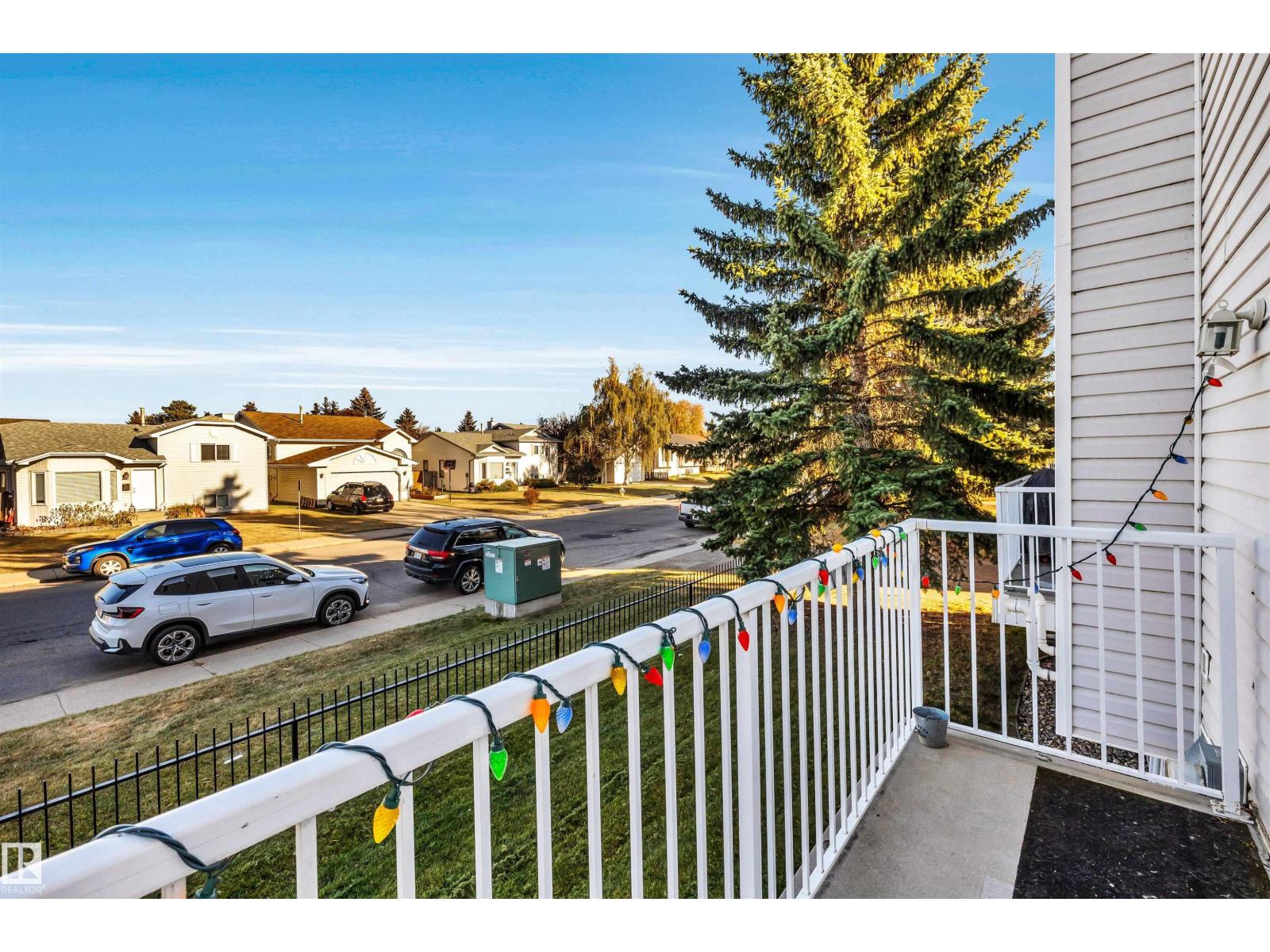 1260 48 St Nw, Edmonton, Alberta  T6L 6R6 - Photo 34 - E4462345