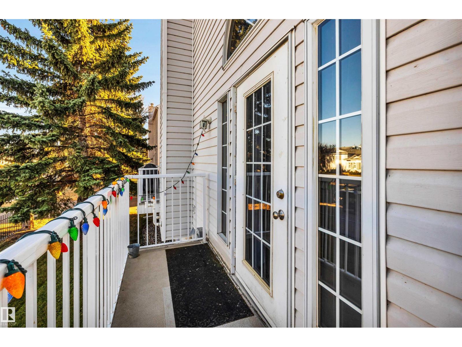 1260 48 St Nw, Edmonton, Alberta  T6L 6R6 - Photo 35 - E4462345