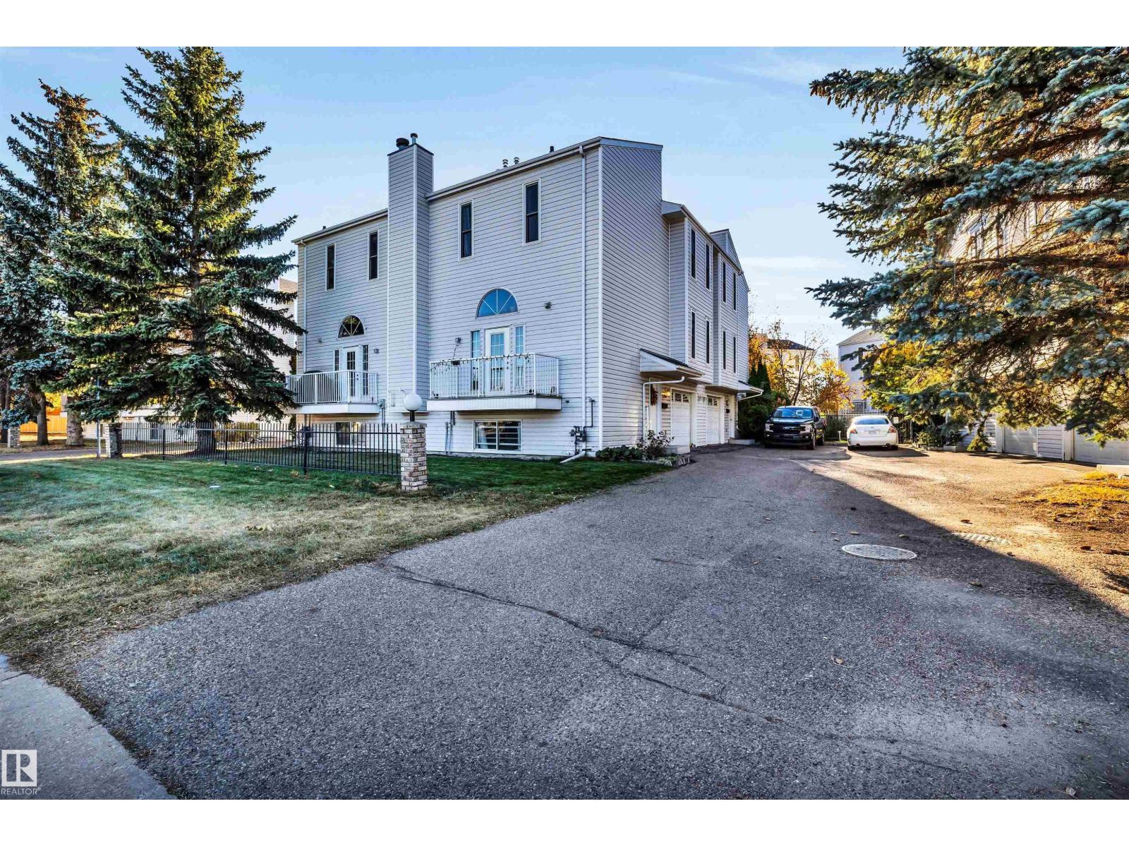 1260 48 St Nw, Edmonton, Alberta  T6L 6R6 - Photo 37 - E4462345