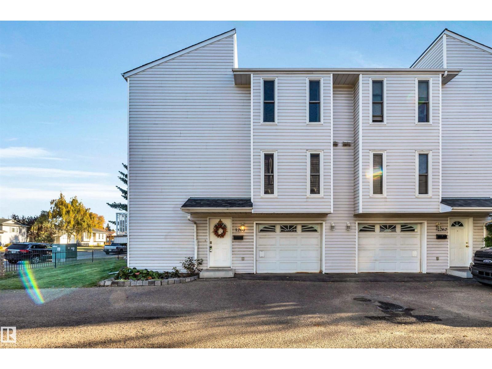 1260 48 St Nw, Edmonton, Alberta  T6L 6R6 - Photo 39 - E4462345