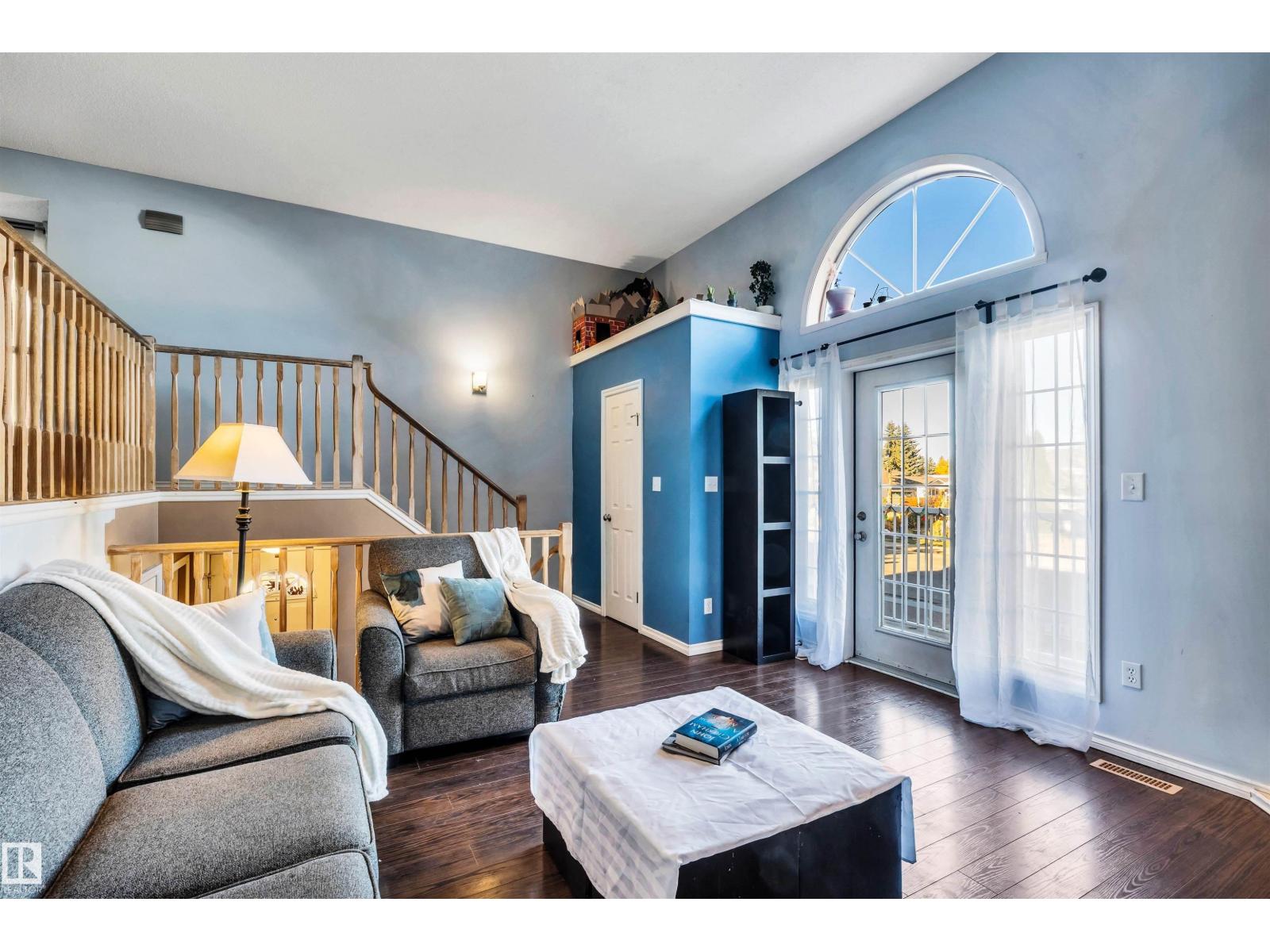 1260 48 St Nw, Edmonton, Alberta  T6L 6R6 - Photo 4 - E4462345