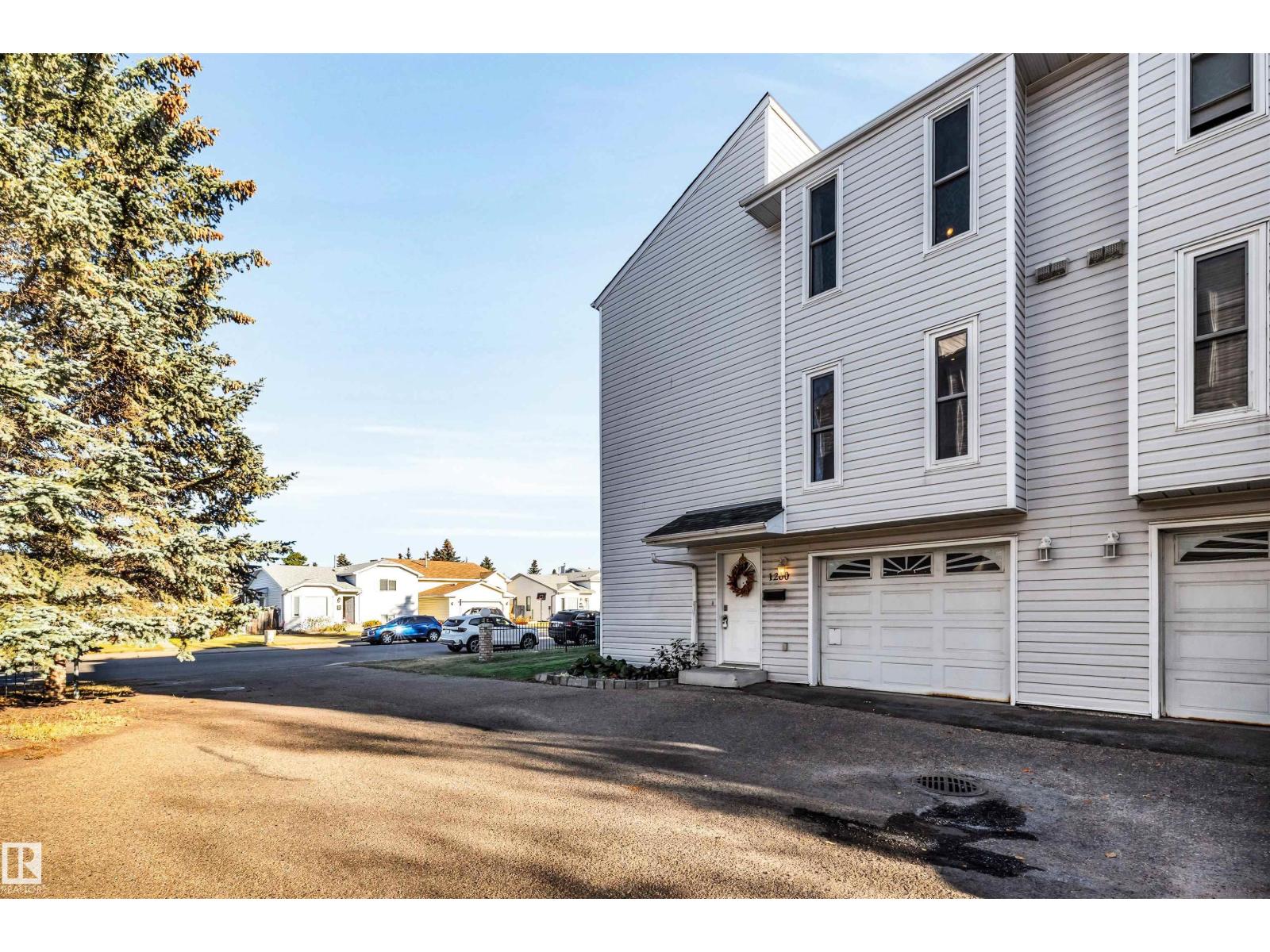 1260 48 St Nw, Edmonton, Alberta  T6L 6R6 - Photo 40 - E4462345
