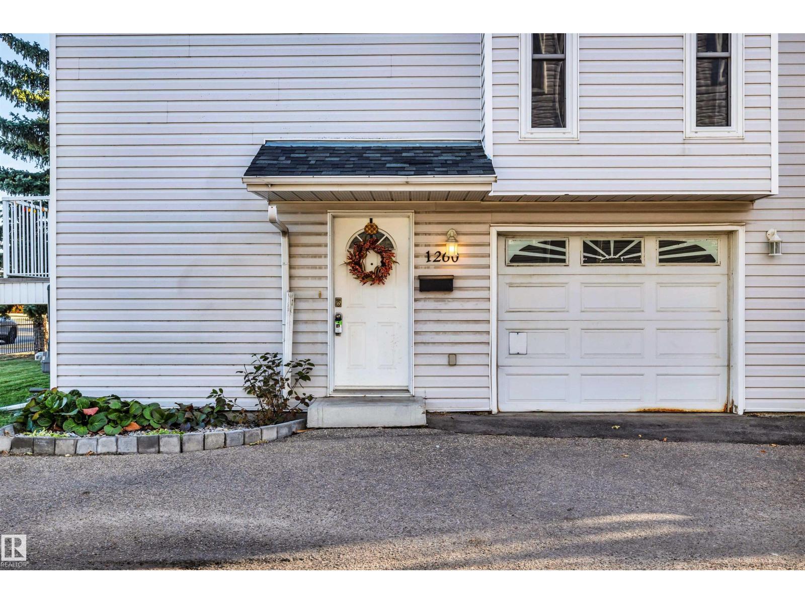 1260 48 St Nw, Edmonton, Alberta  T6L 6R6 - Photo 41 - E4462345