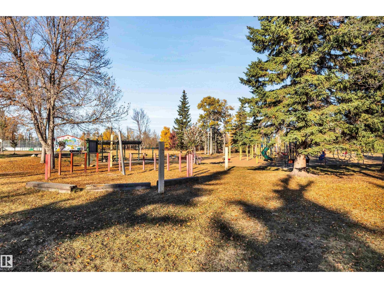 1260 48 St Nw, Edmonton, Alberta  T6L 6R6 - Photo 43 - E4462345