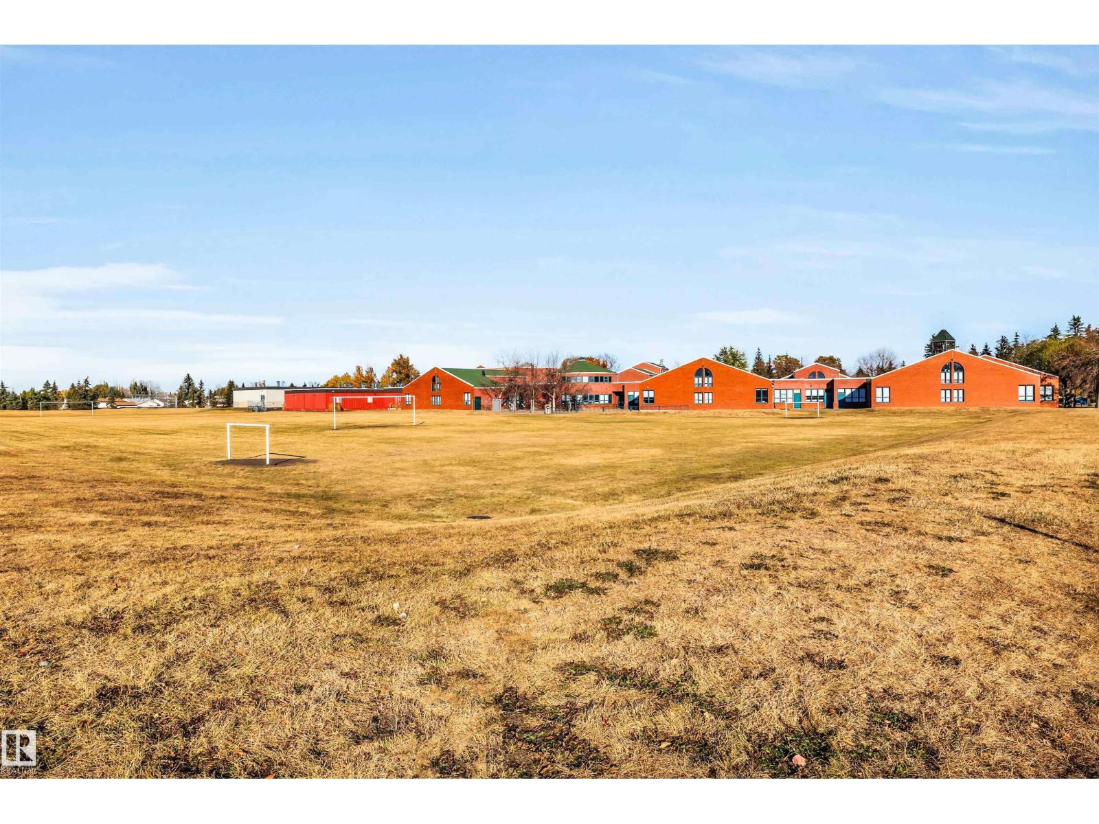 1260 48 St Nw, Edmonton, Alberta  T6L 6R6 - Photo 44 - E4462345