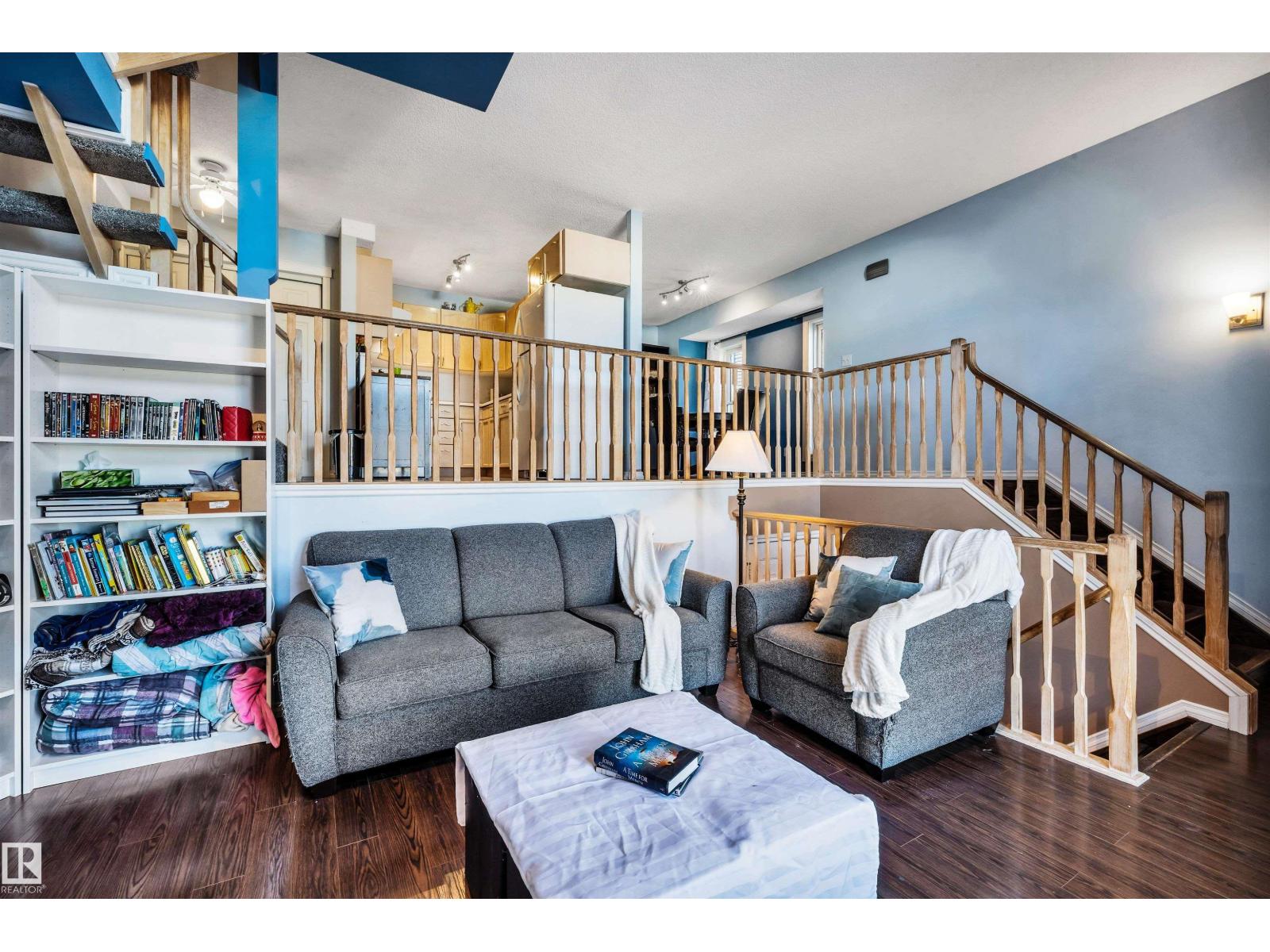 1260 48 St Nw, Edmonton, Alberta  T6L 6R6 - Photo 5 - E4462345