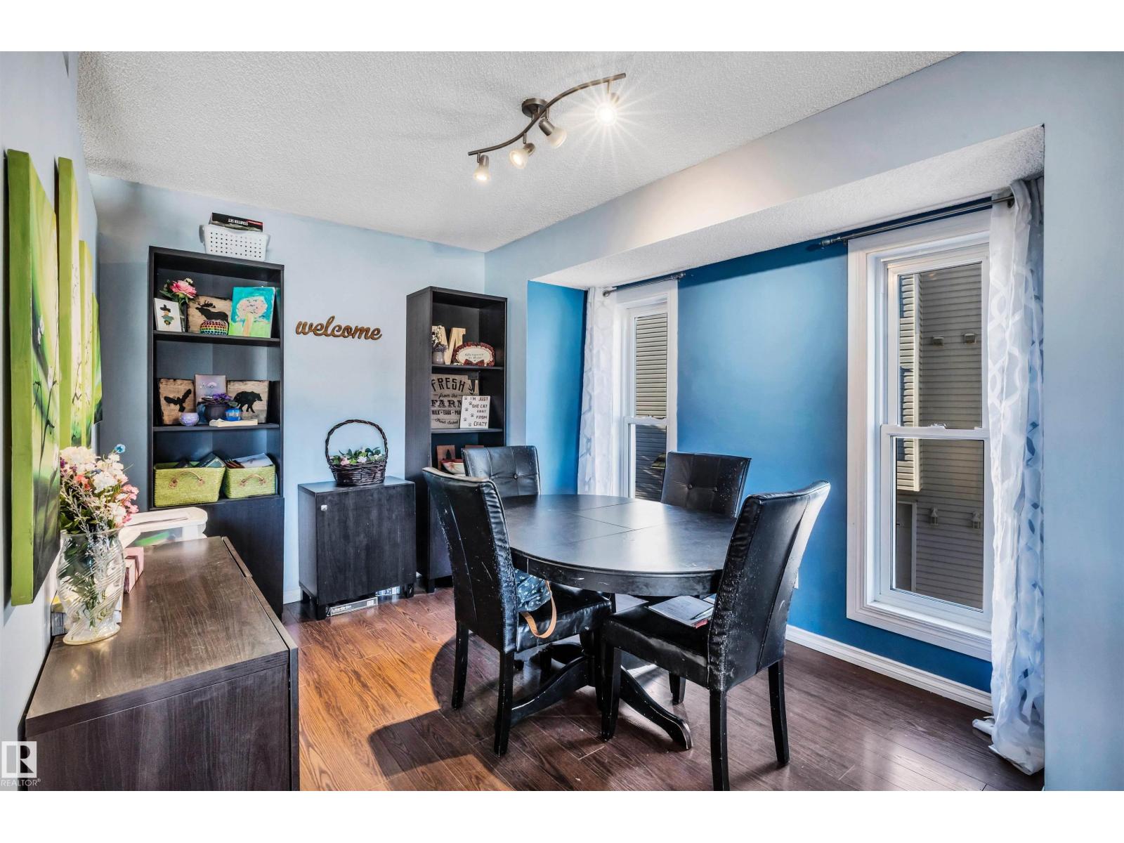 1260 48 St Nw, Edmonton, Alberta  T6L 6R6 - Photo 7 - E4462345