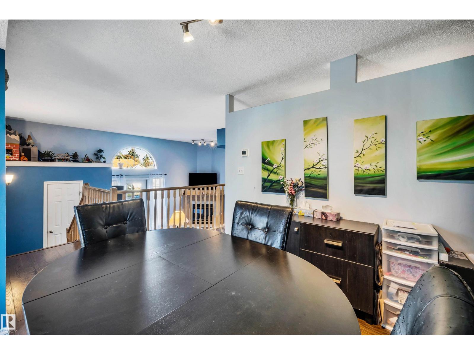 1260 48 St Nw, Edmonton, Alberta  T6L 6R6 - Photo 9 - E4462345