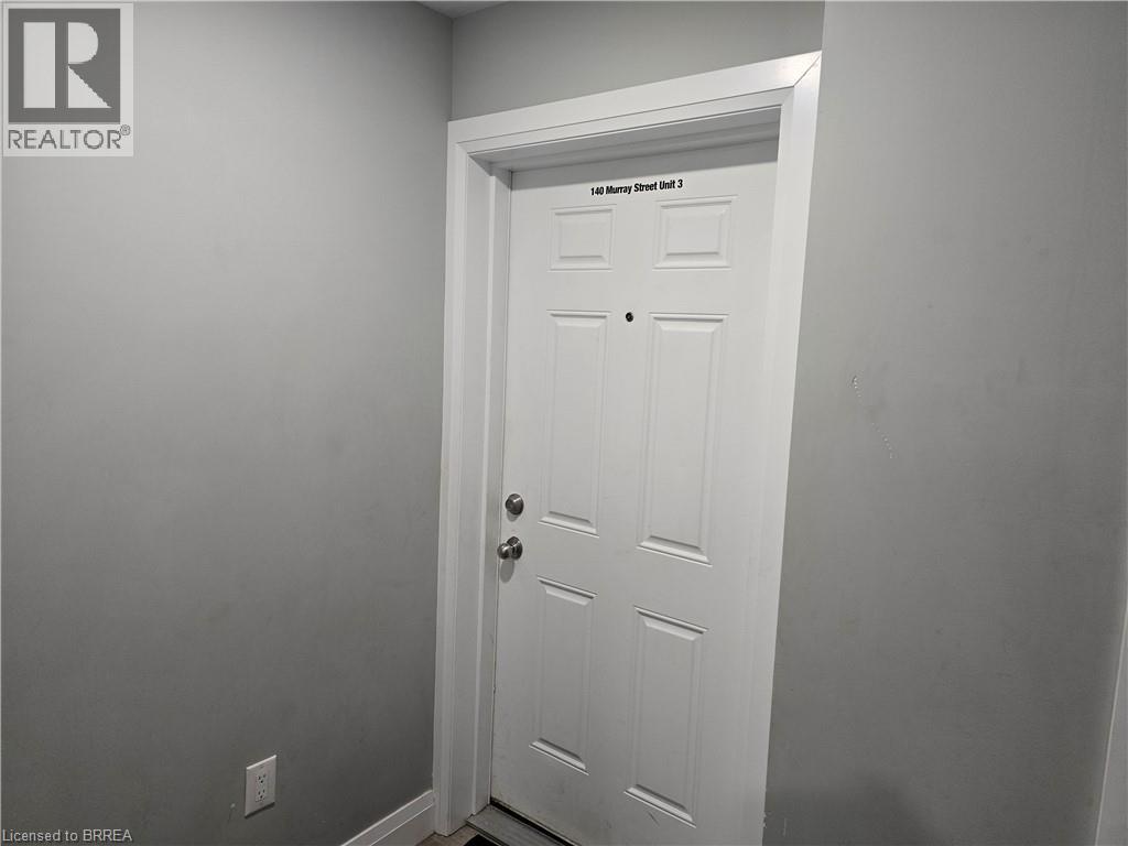 140 Murray Street Unit# 3, Brantford, Ontario  N3S 3N5 - Photo 10 - 40779444