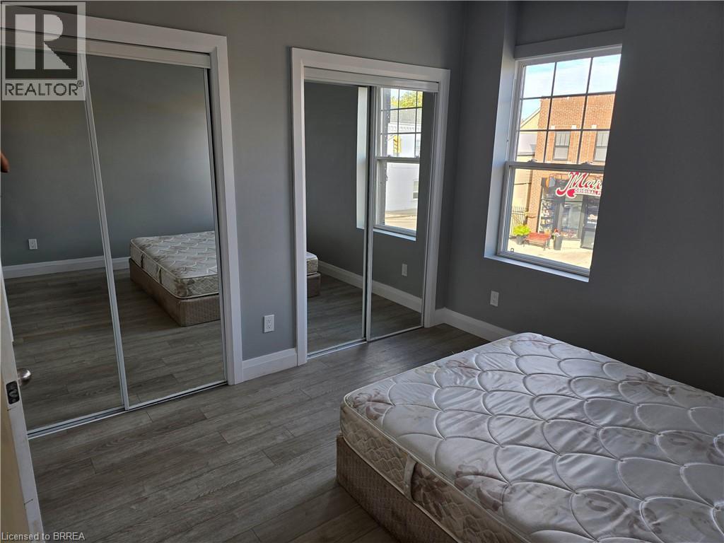 140 Murray Street Unit# 3, Brantford, Ontario  N3S 3N5 - Photo 4 - 40779444