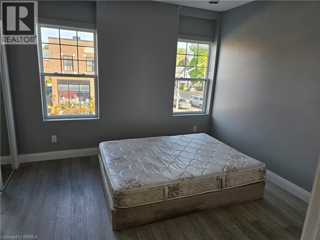 140 Murray Street Unit# 3, Brantford, Ontario  N3S 3N5 - Photo 5 - 40779444