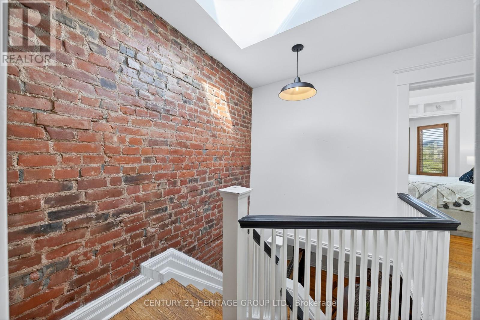 4 Orchard Park Boulevard, Toronto, Ontario  M4L 3E2 - Photo 15 - E12466122
