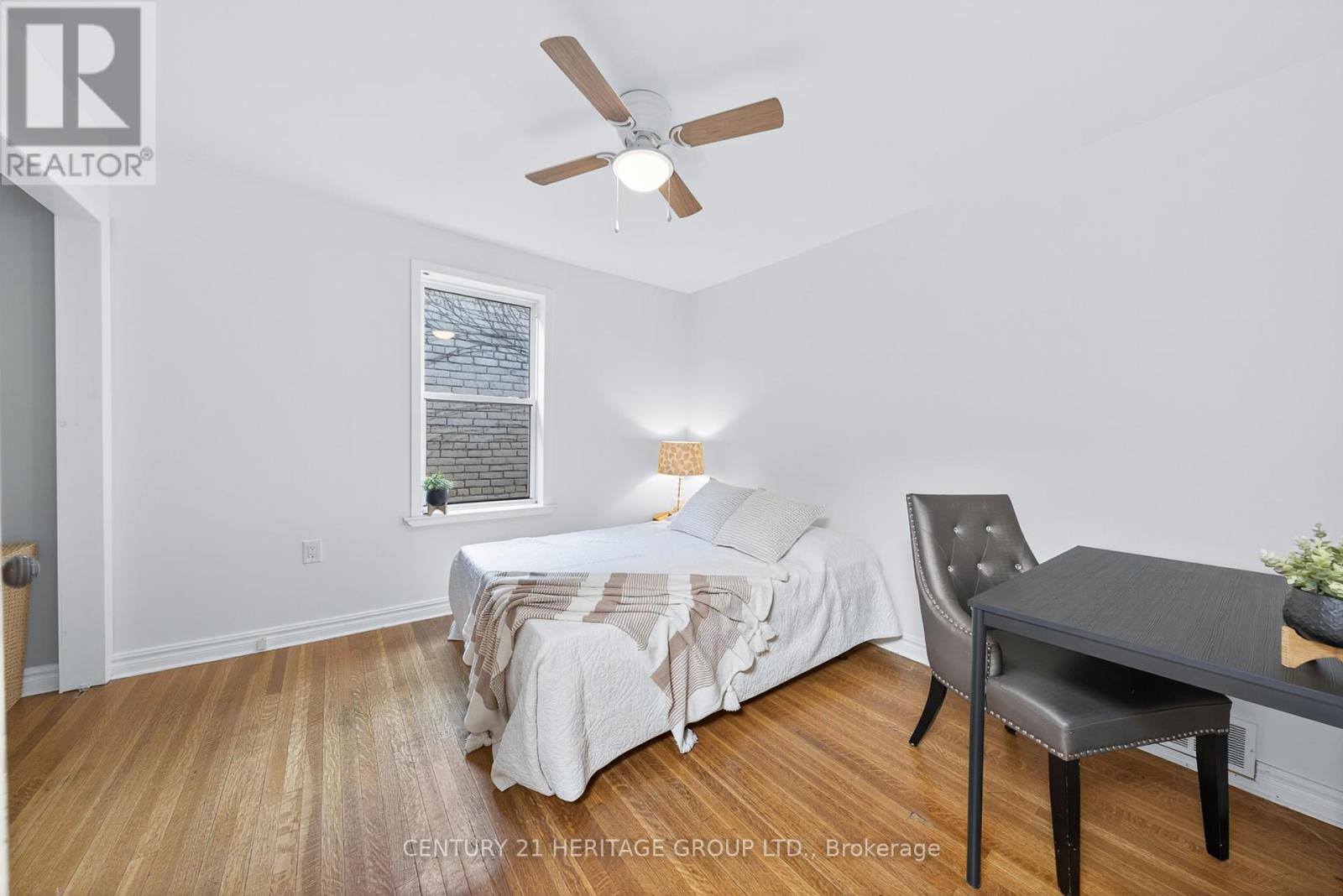 4 Orchard Park Boulevard, Toronto, Ontario  M4L 3E2 - Photo 20 - E12466122