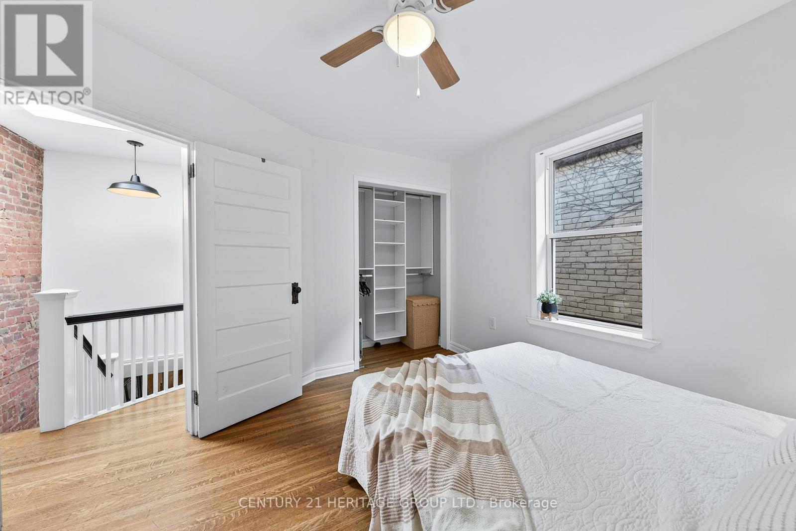 4 Orchard Park Boulevard, Toronto, Ontario  M4L 3E2 - Photo 21 - E12466122
