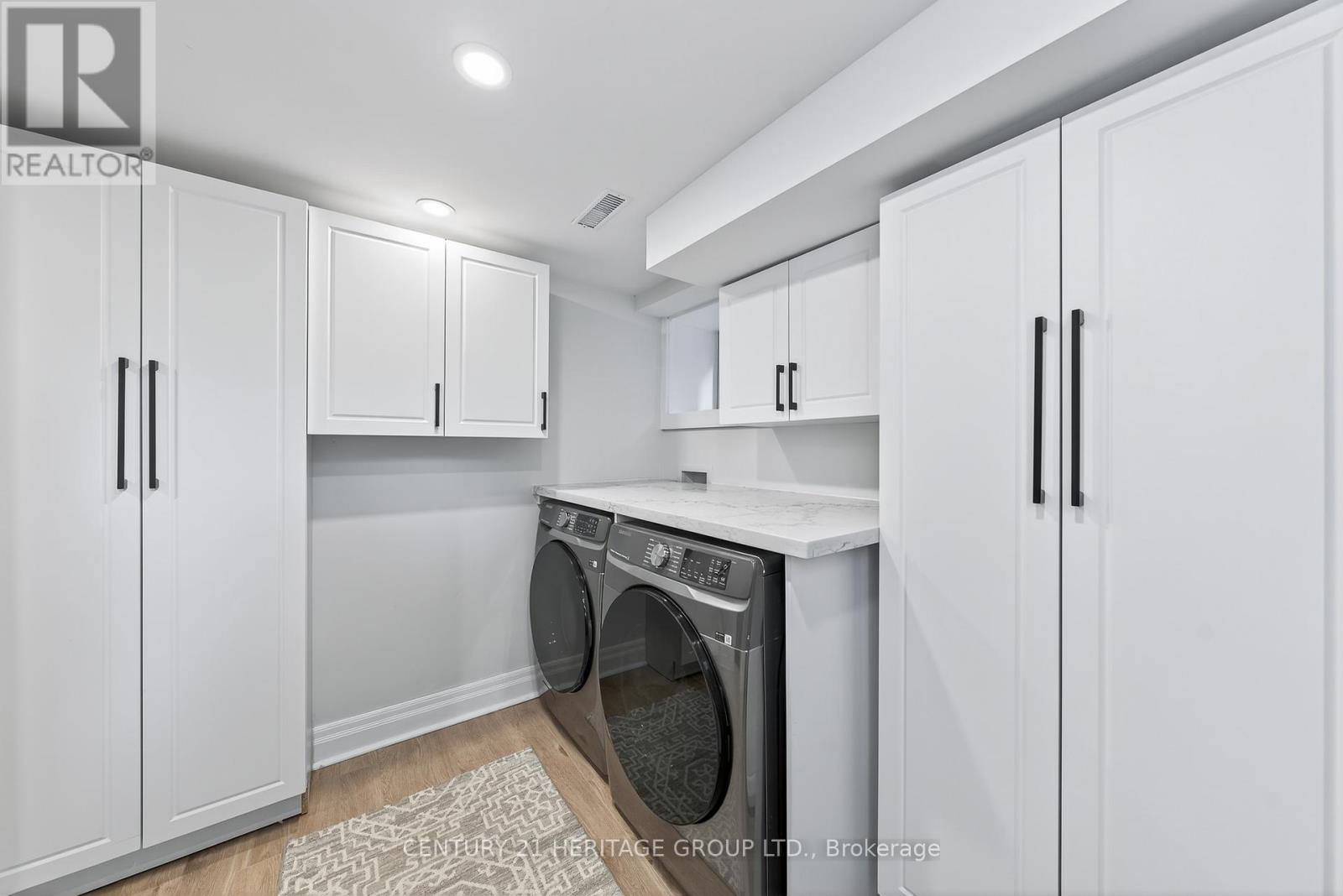 4 Orchard Park Boulevard, Toronto, Ontario  M4L 3E2 - Photo 44 - E12466122