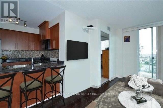 17e - 6 Rosebank Drive, Toronto, Ontario  M1B 0A1 - Photo 5 - E12466176