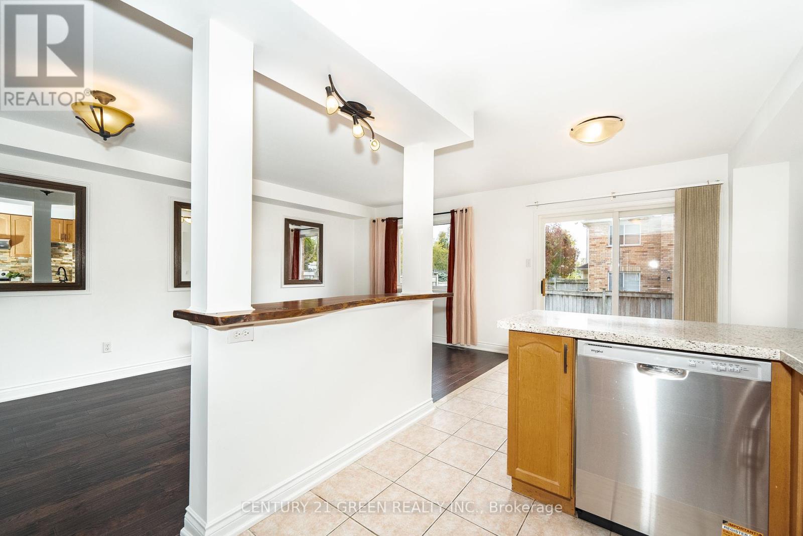 63 Frank Faubert Drive, Toronto, Ontario  M1C 5H8 - Photo 10 - E12466179