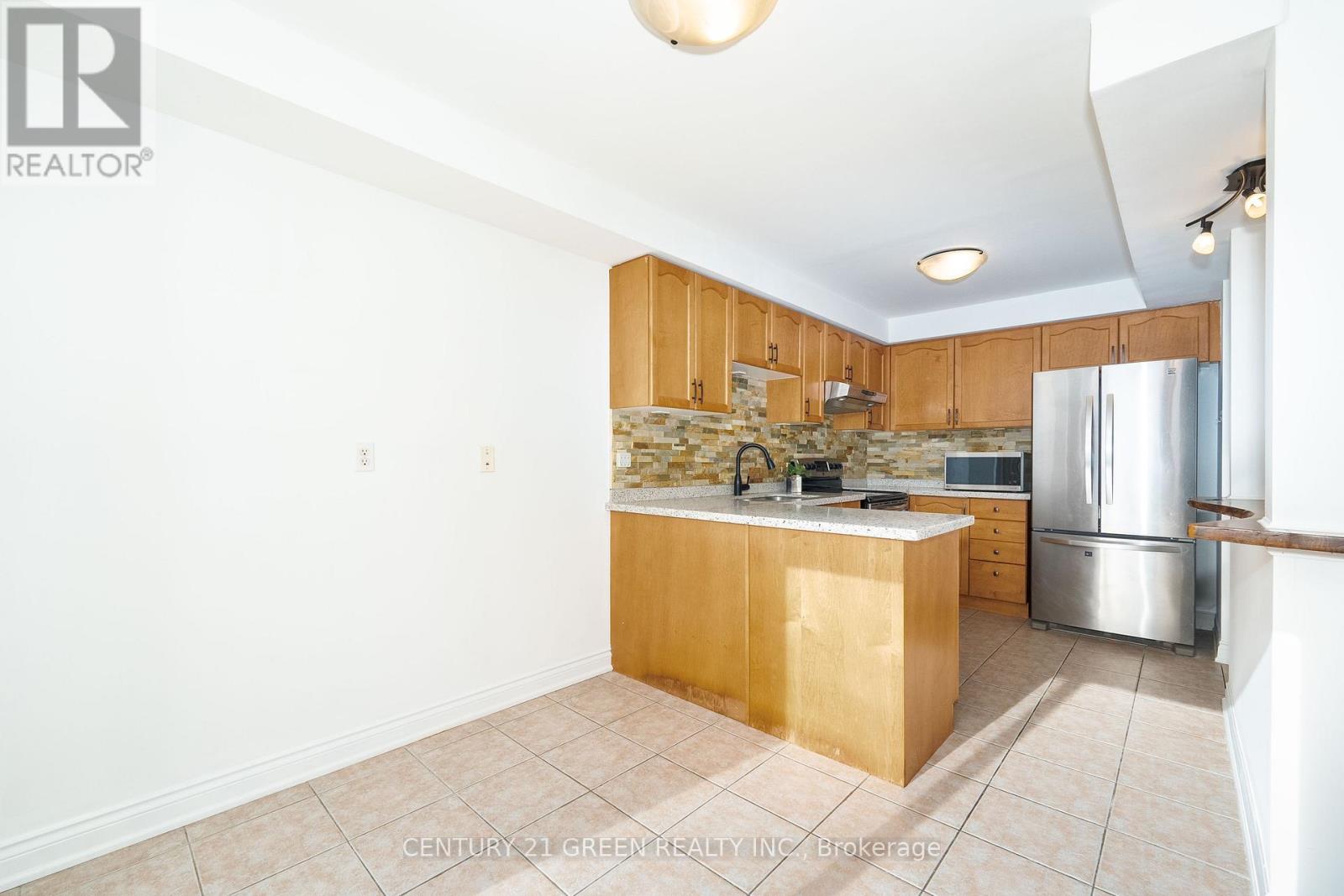63 Frank Faubert Drive, Toronto, Ontario  M1C 5H8 - Photo 11 - E12466179