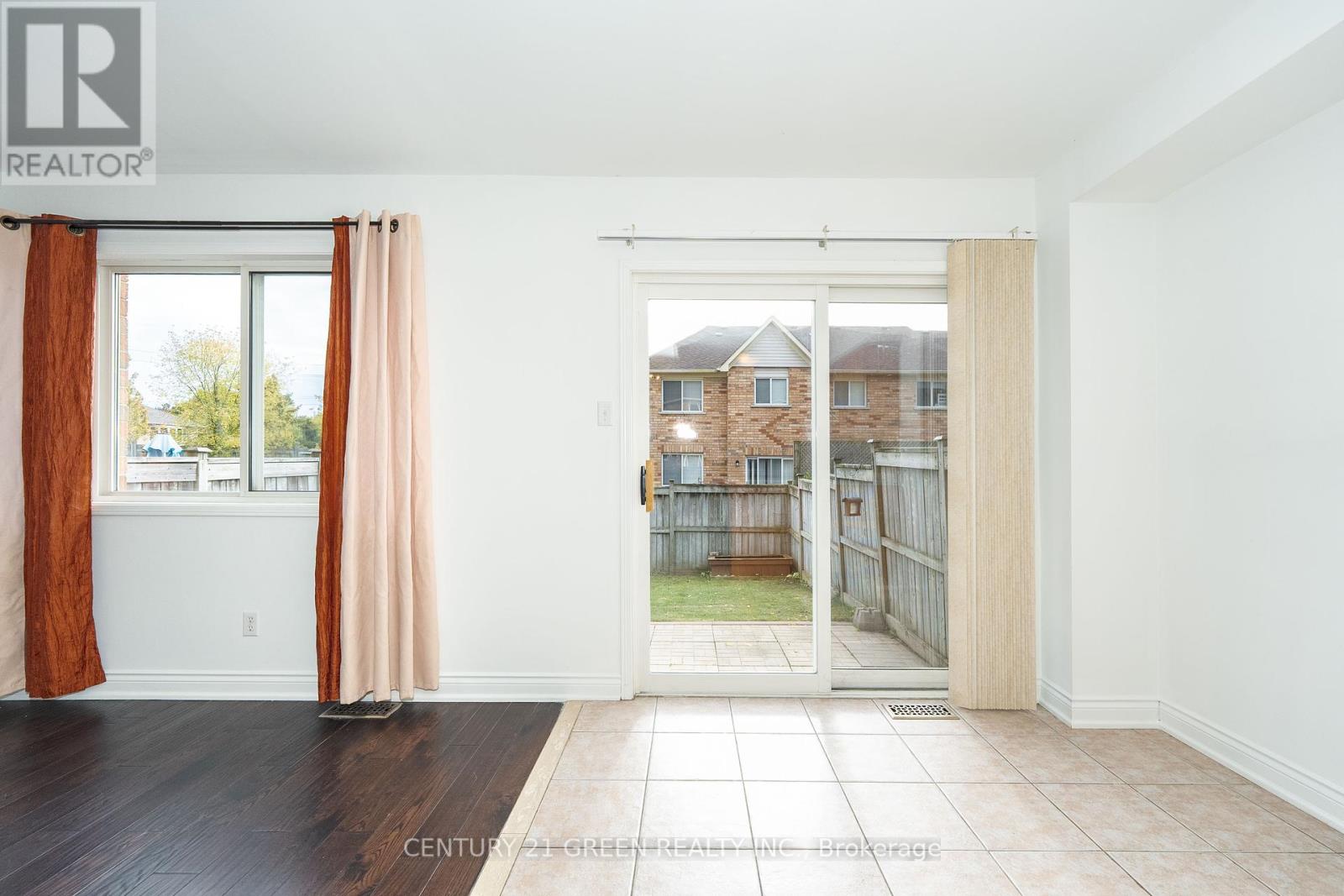 63 Frank Faubert Drive, Toronto, Ontario  M1C 5H8 - Photo 12 - E12466179