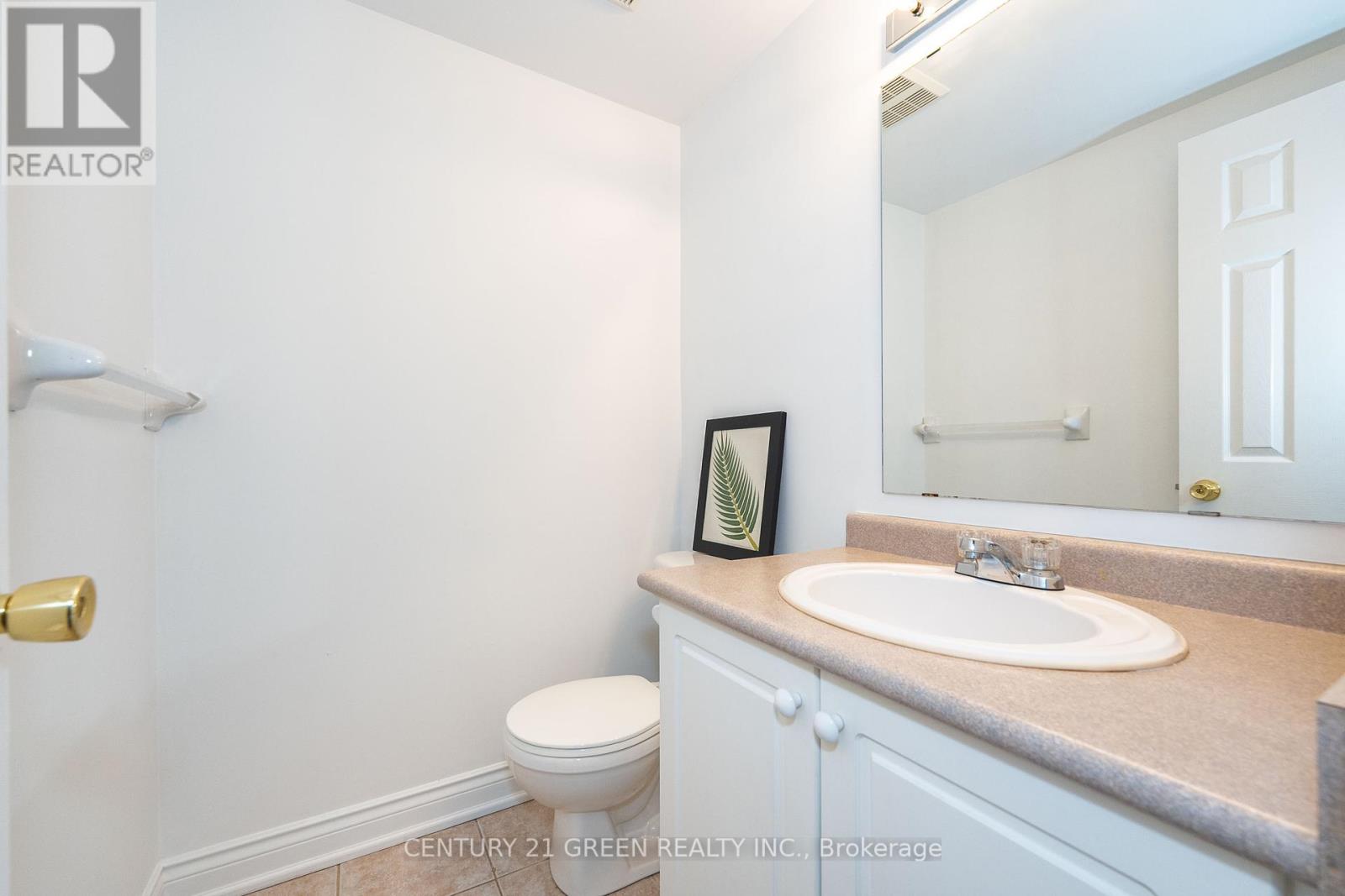 63 Frank Faubert Drive, Toronto, Ontario  M1C 5H8 - Photo 13 - E12466179