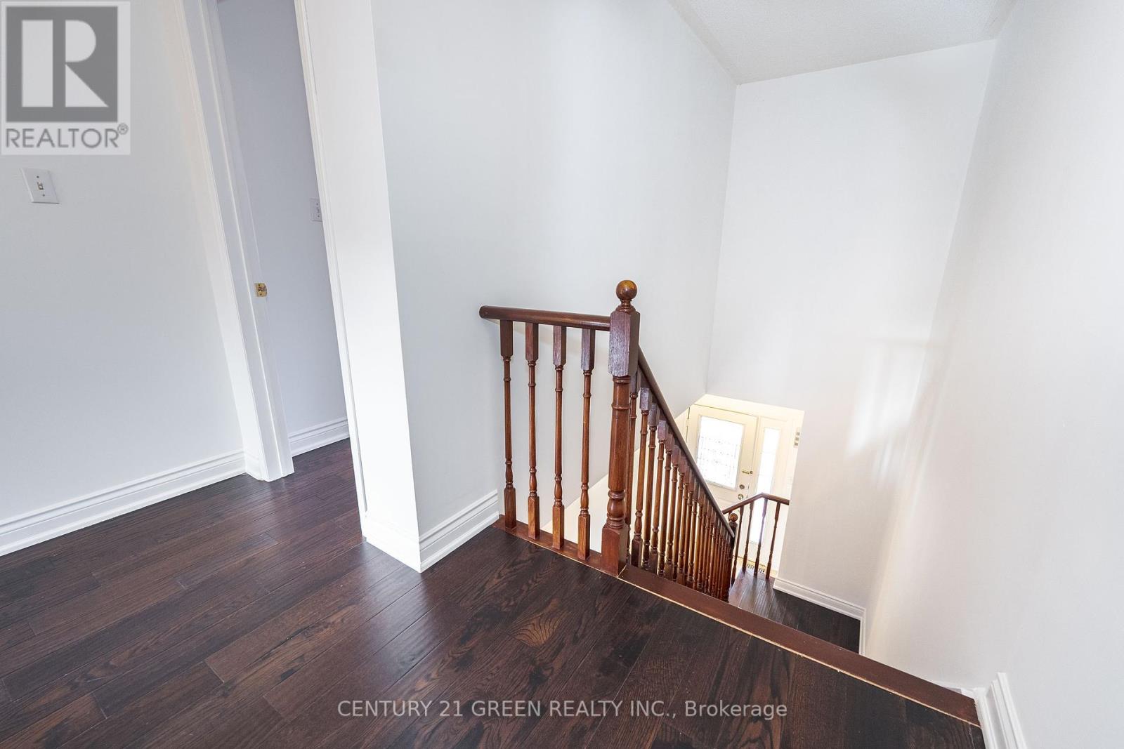 63 Frank Faubert Drive, Toronto, Ontario  M1C 5H8 - Photo 14 - E12466179