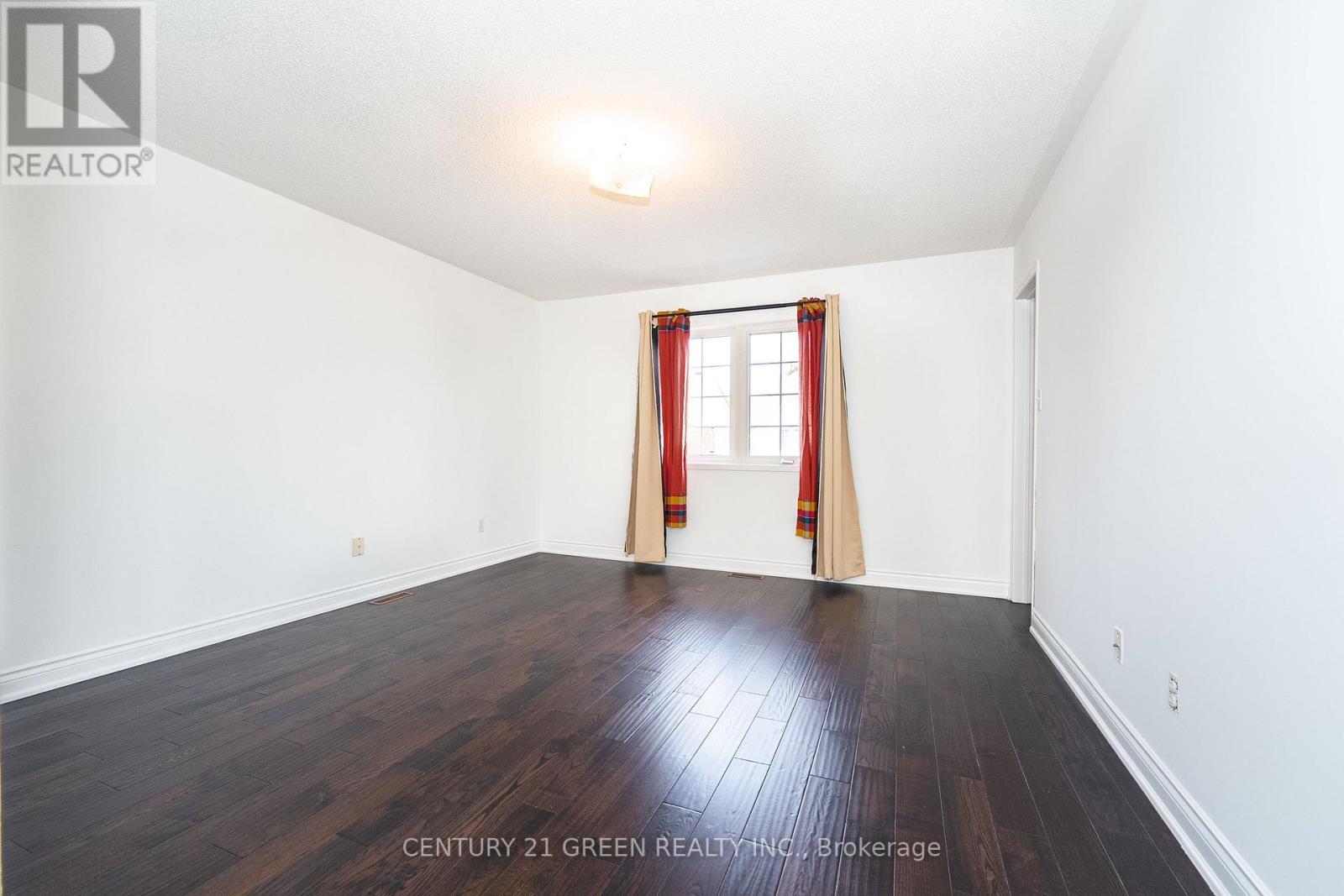 63 Frank Faubert Drive, Toronto, Ontario  M1C 5H8 - Photo 15 - E12466179