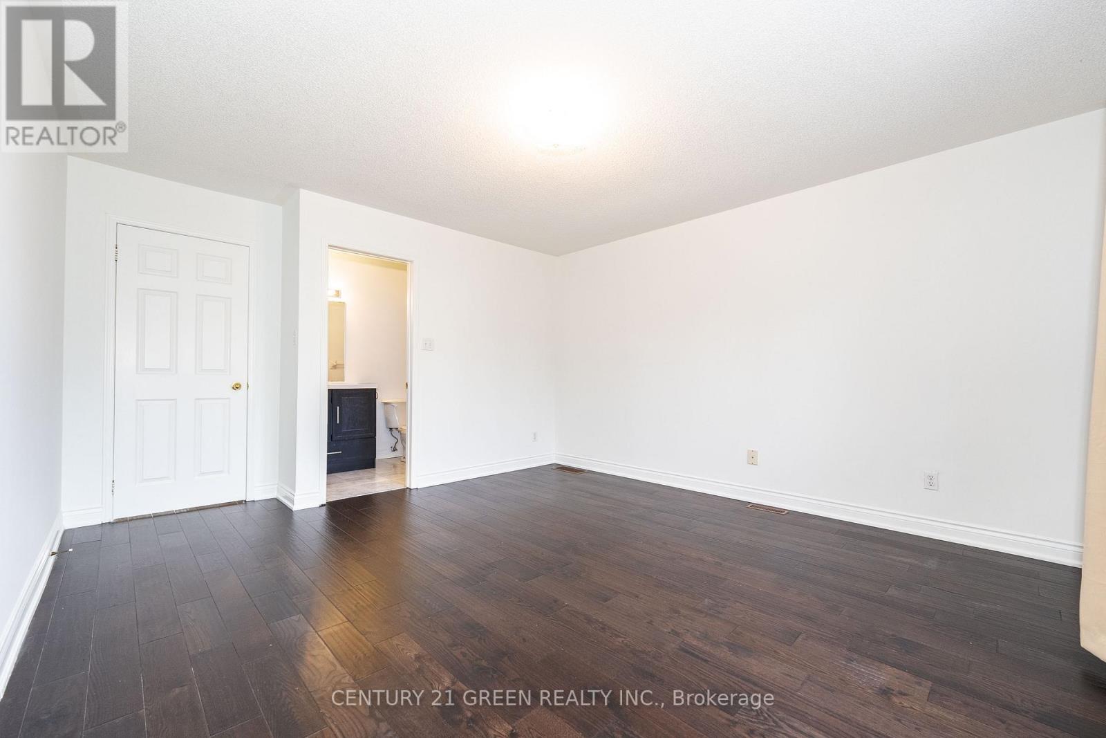 63 Frank Faubert Drive, Toronto, Ontario  M1C 5H8 - Photo 16 - E12466179