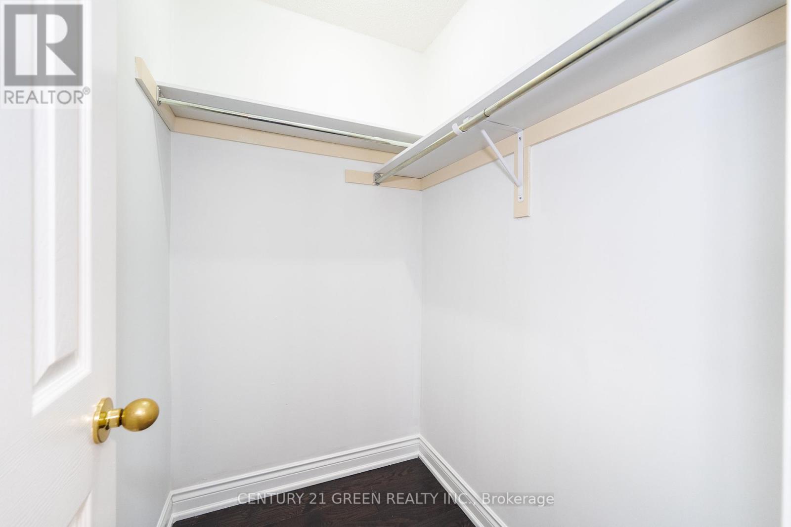 63 Frank Faubert Drive, Toronto, Ontario  M1C 5H8 - Photo 17 - E12466179