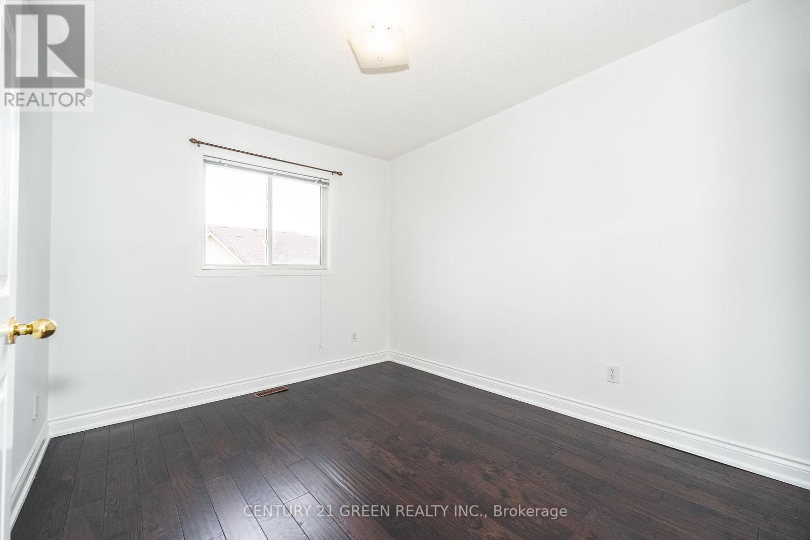 63 Frank Faubert Drive, Toronto, Ontario  M1C 5H8 - Photo 19 - E12466179
