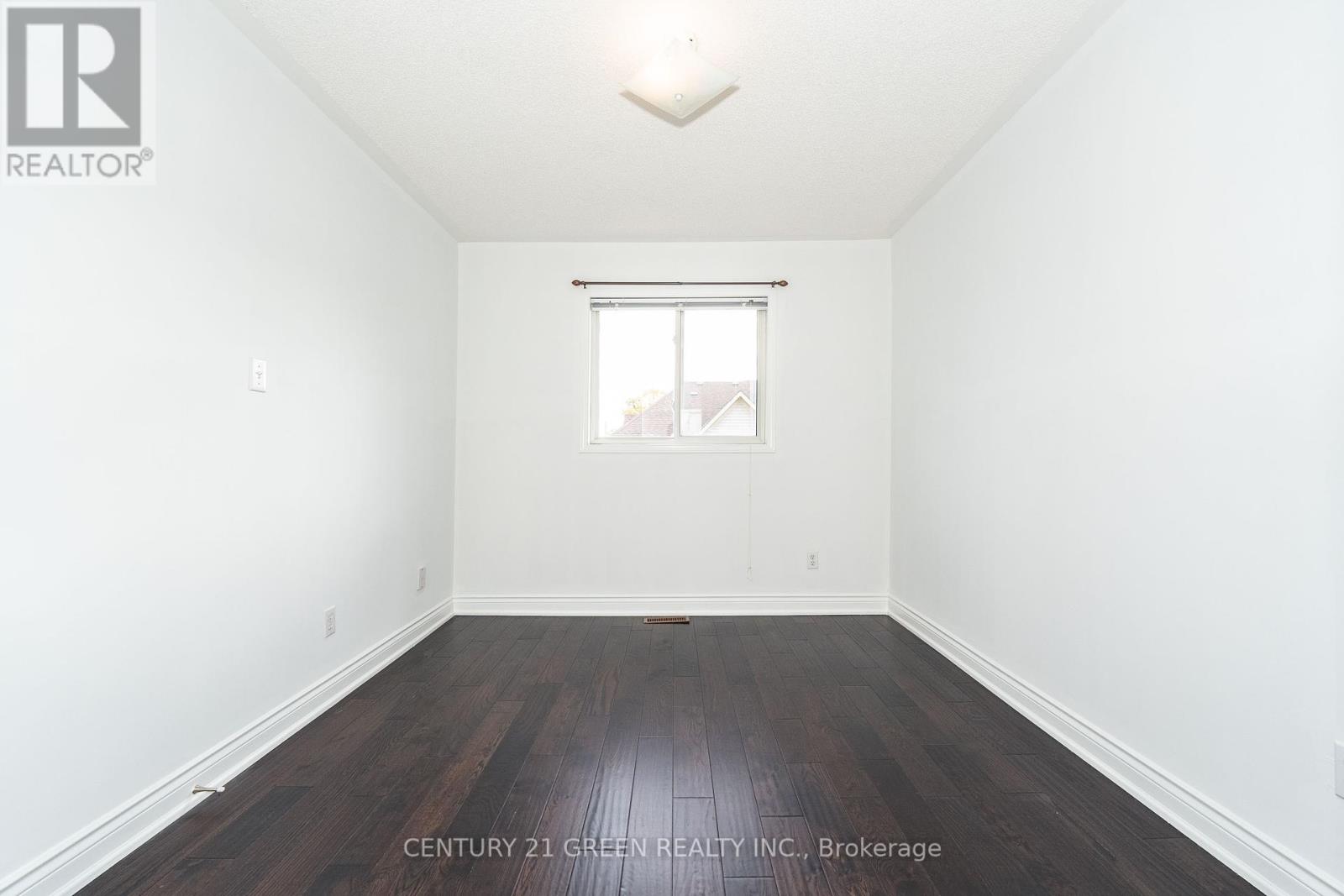 63 Frank Faubert Drive, Toronto, Ontario  M1C 5H8 - Photo 20 - E12466179