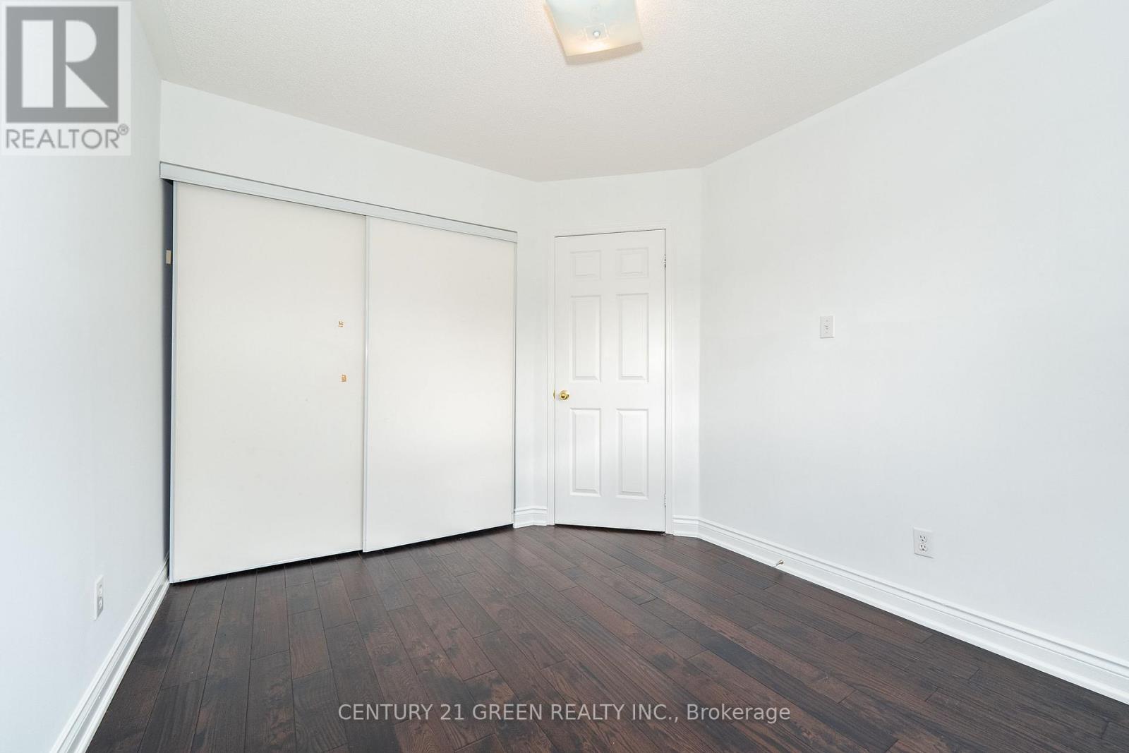 63 Frank Faubert Drive, Toronto, Ontario  M1C 5H8 - Photo 21 - E12466179