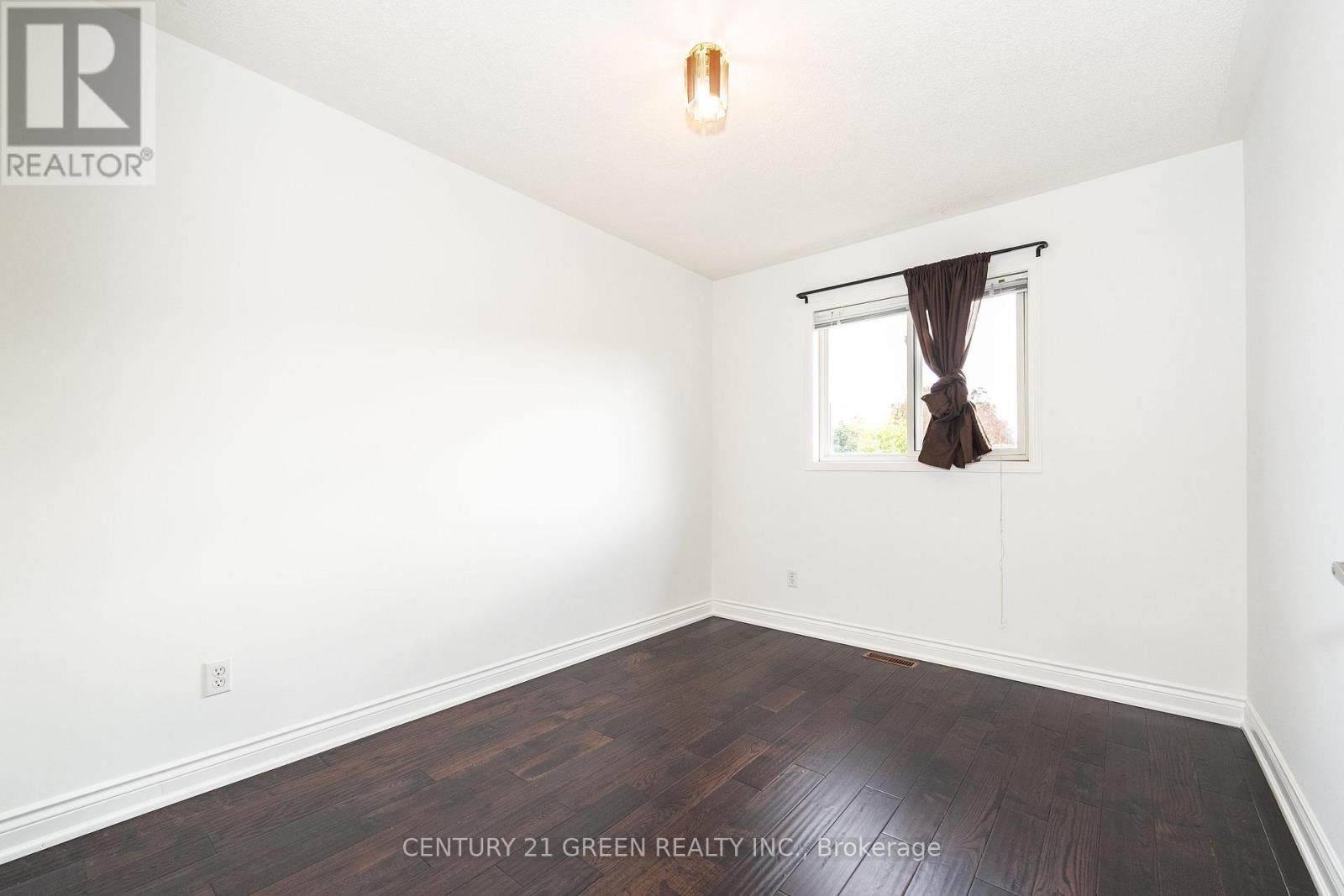 63 Frank Faubert Drive, Toronto, Ontario  M1C 5H8 - Photo 22 - E12466179