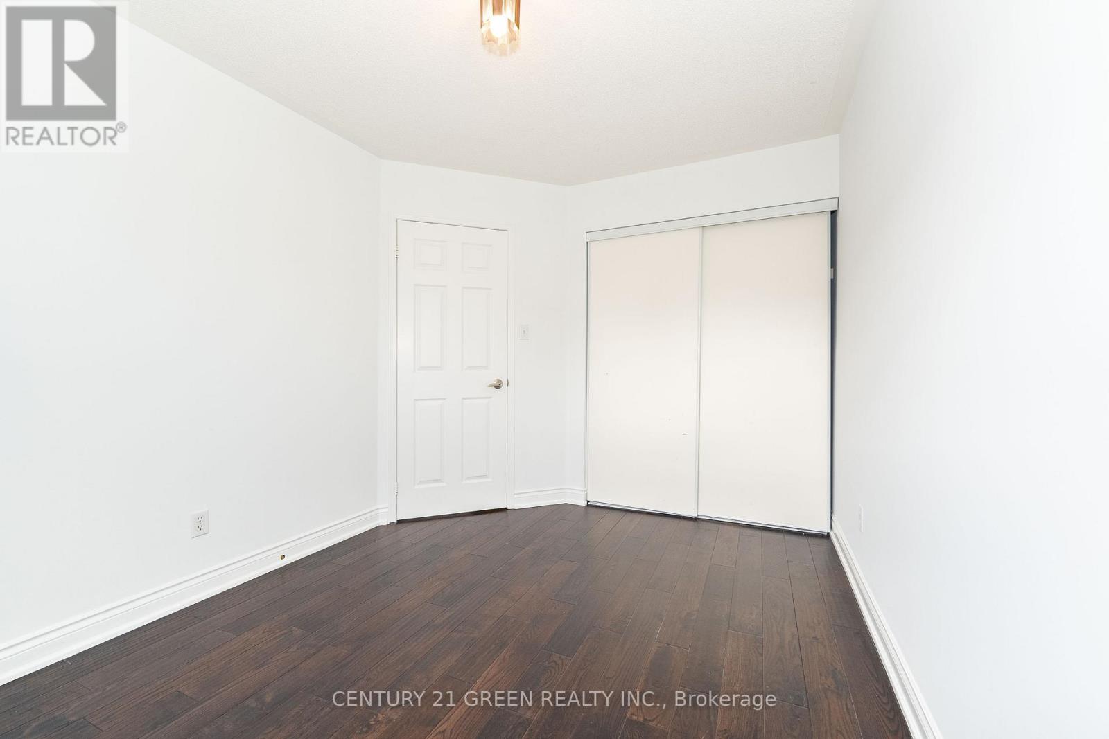 63 Frank Faubert Drive, Toronto, Ontario  M1C 5H8 - Photo 23 - E12466179