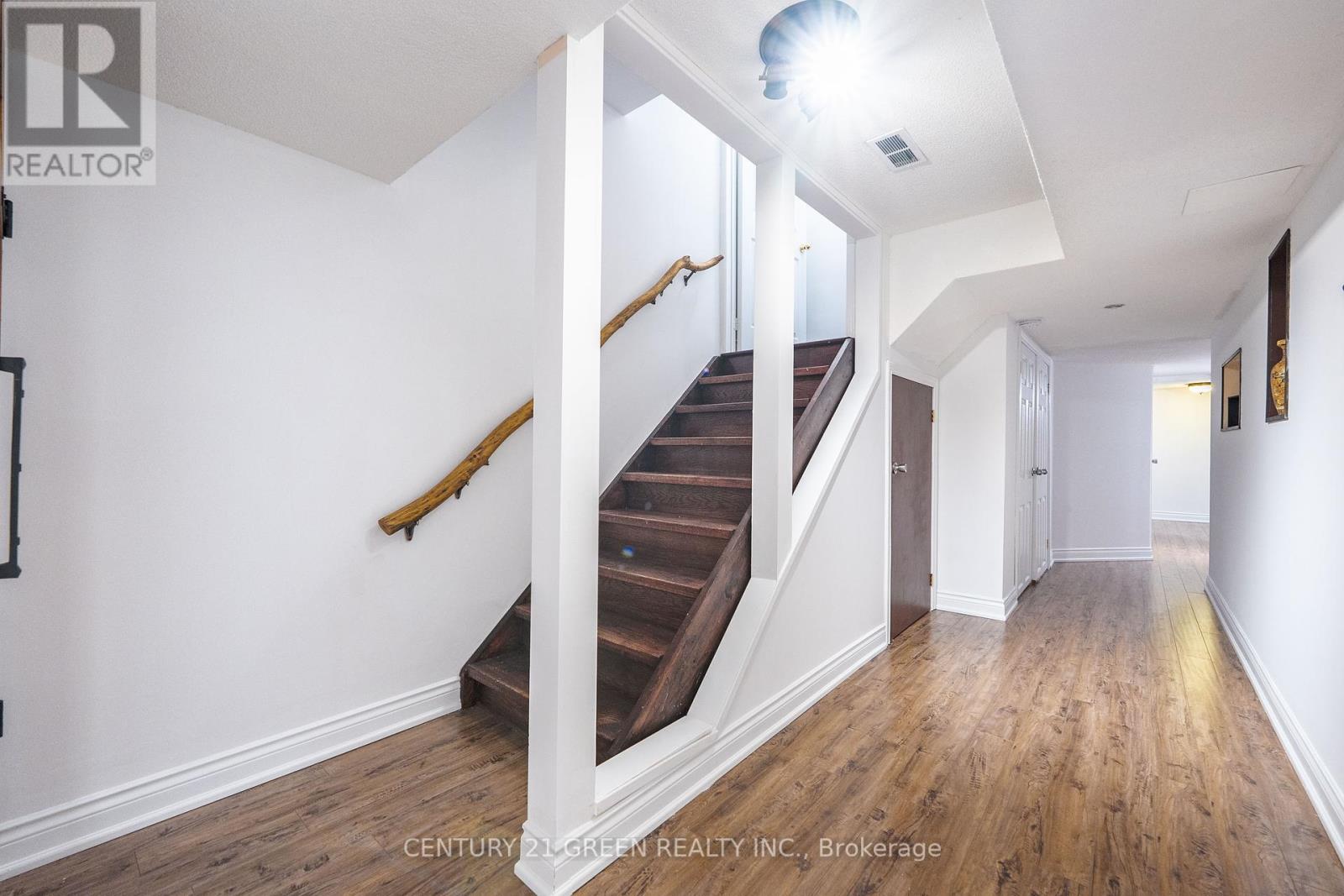 63 Frank Faubert Drive, Toronto, Ontario  M1C 5H8 - Photo 24 - E12466179