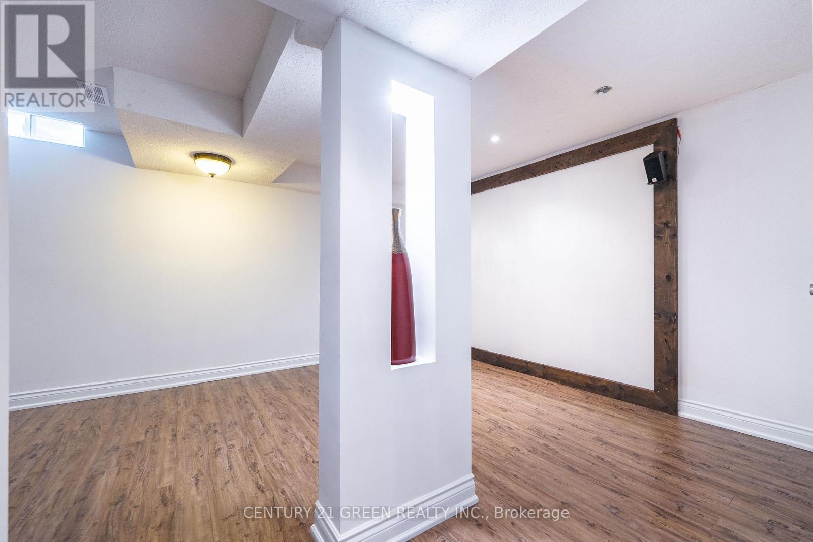 63 Frank Faubert Drive, Toronto, Ontario  M1C 5H8 - Photo 25 - E12466179