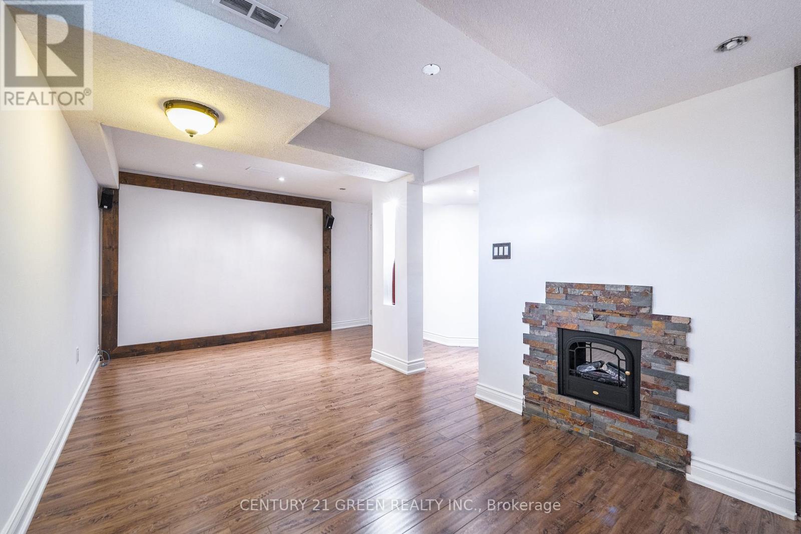 63 Frank Faubert Drive, Toronto, Ontario  M1C 5H8 - Photo 26 - E12466179