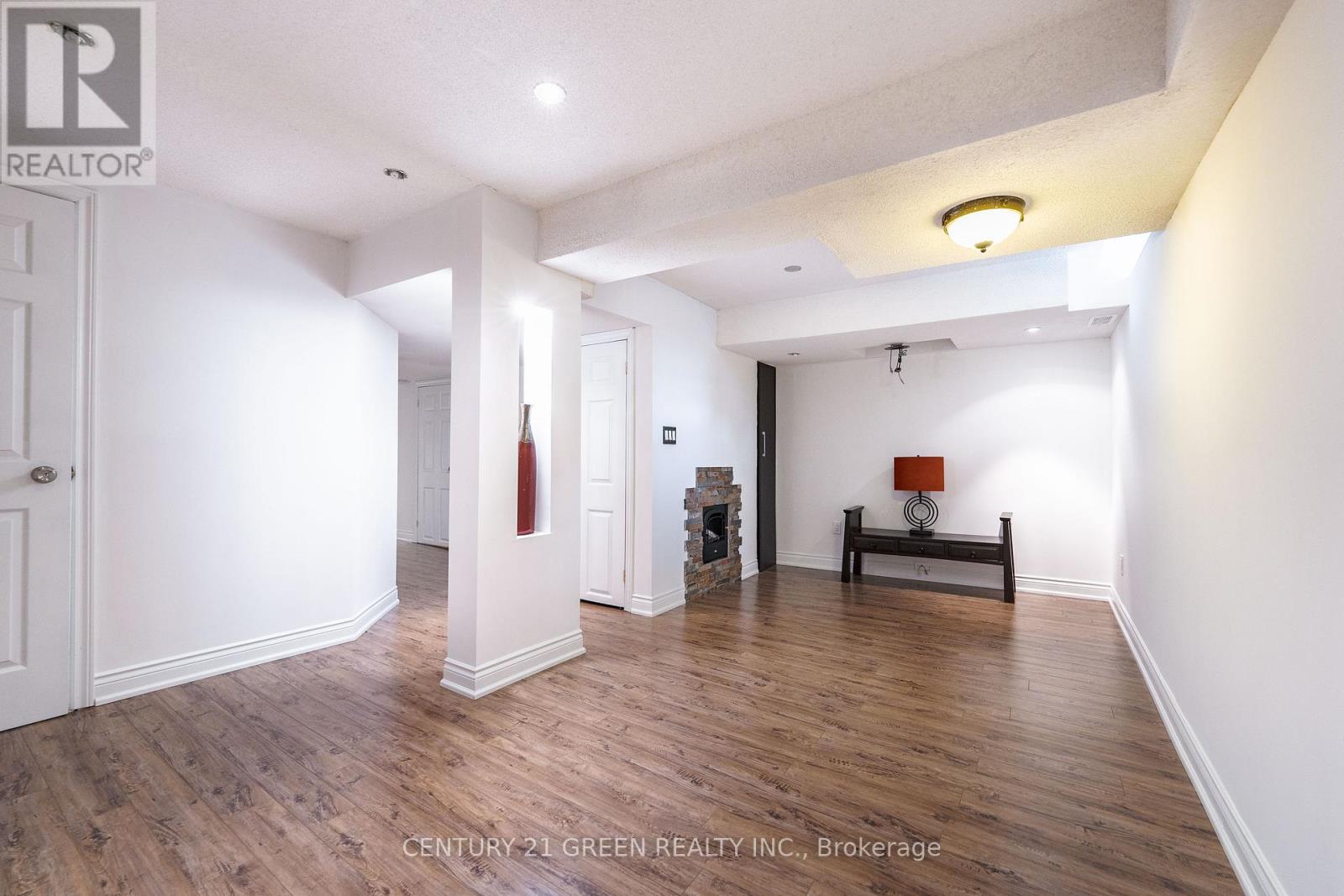 63 Frank Faubert Drive, Toronto, Ontario  M1C 5H8 - Photo 27 - E12466179